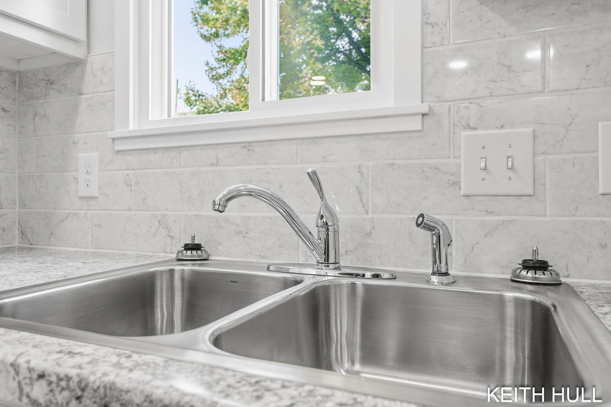 1109 Baldwin Street SE Grand Rapids MI 49506