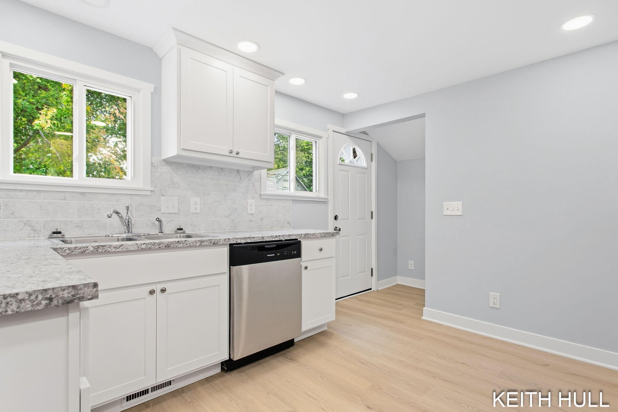 1109 Baldwin Street SE Grand Rapids MI 49506