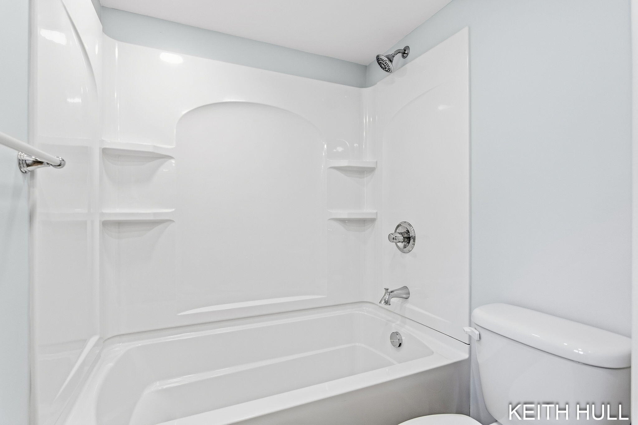 1109 Baldwin Street SE Grand Rapids MI 49506