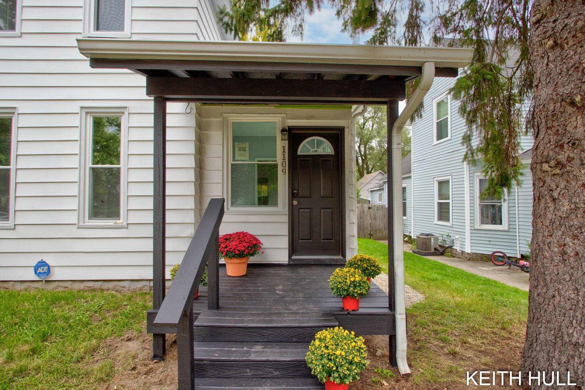 1109 Baldwin Street SE Grand Rapids MI 49506