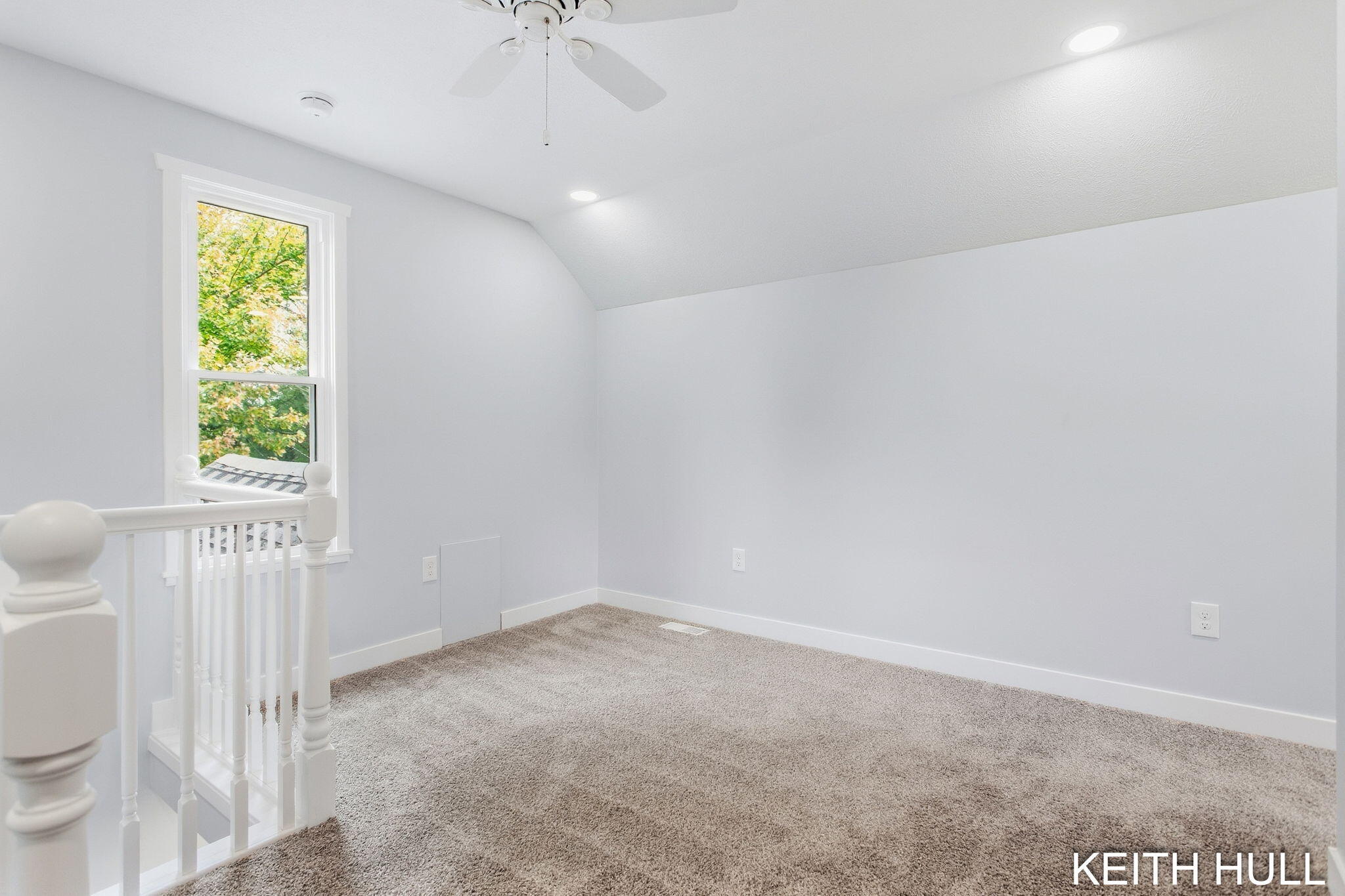 1109 Baldwin Street SE Grand Rapids MI 49506