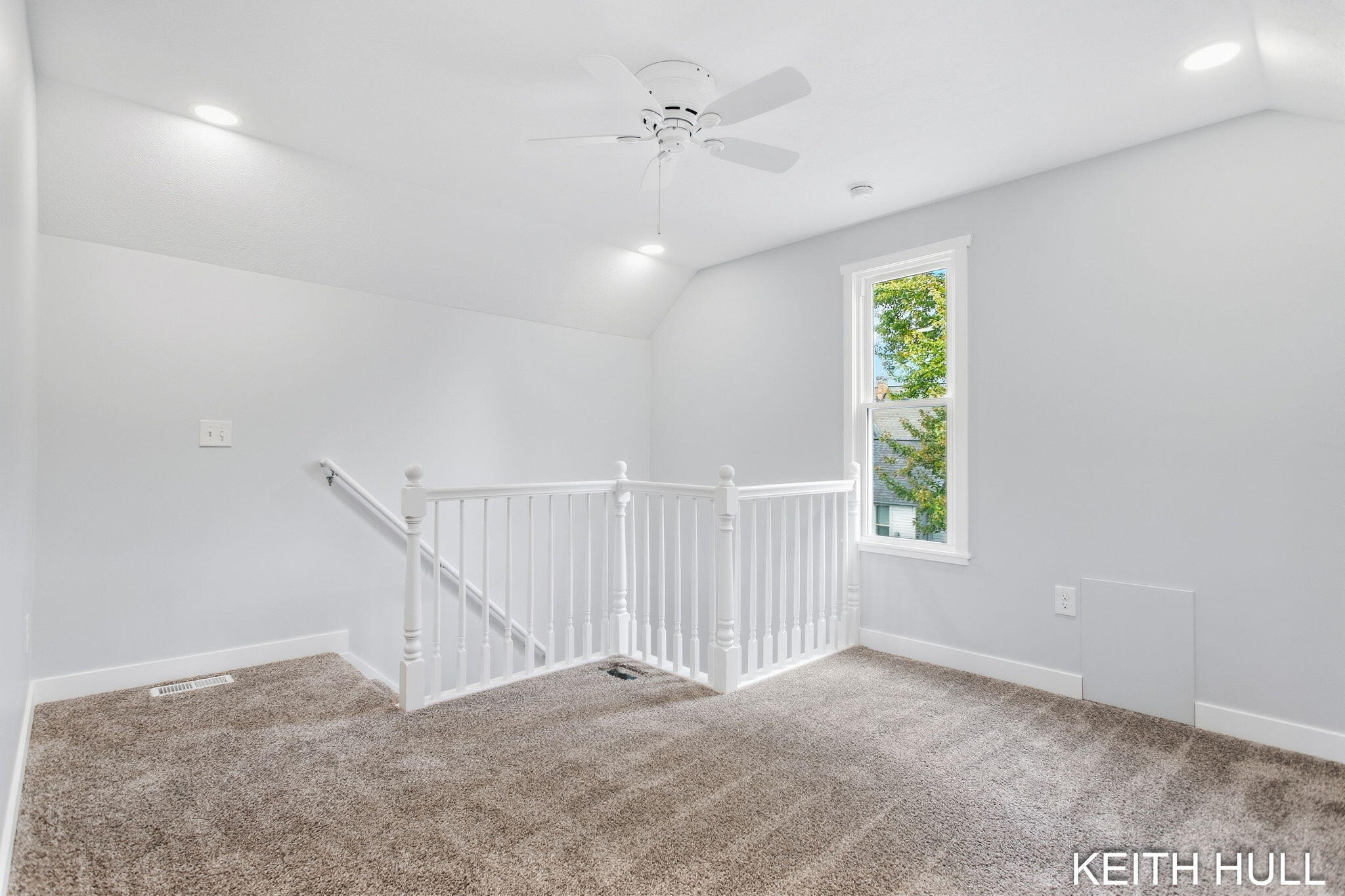 1109 Baldwin Street SE Grand Rapids MI 49506