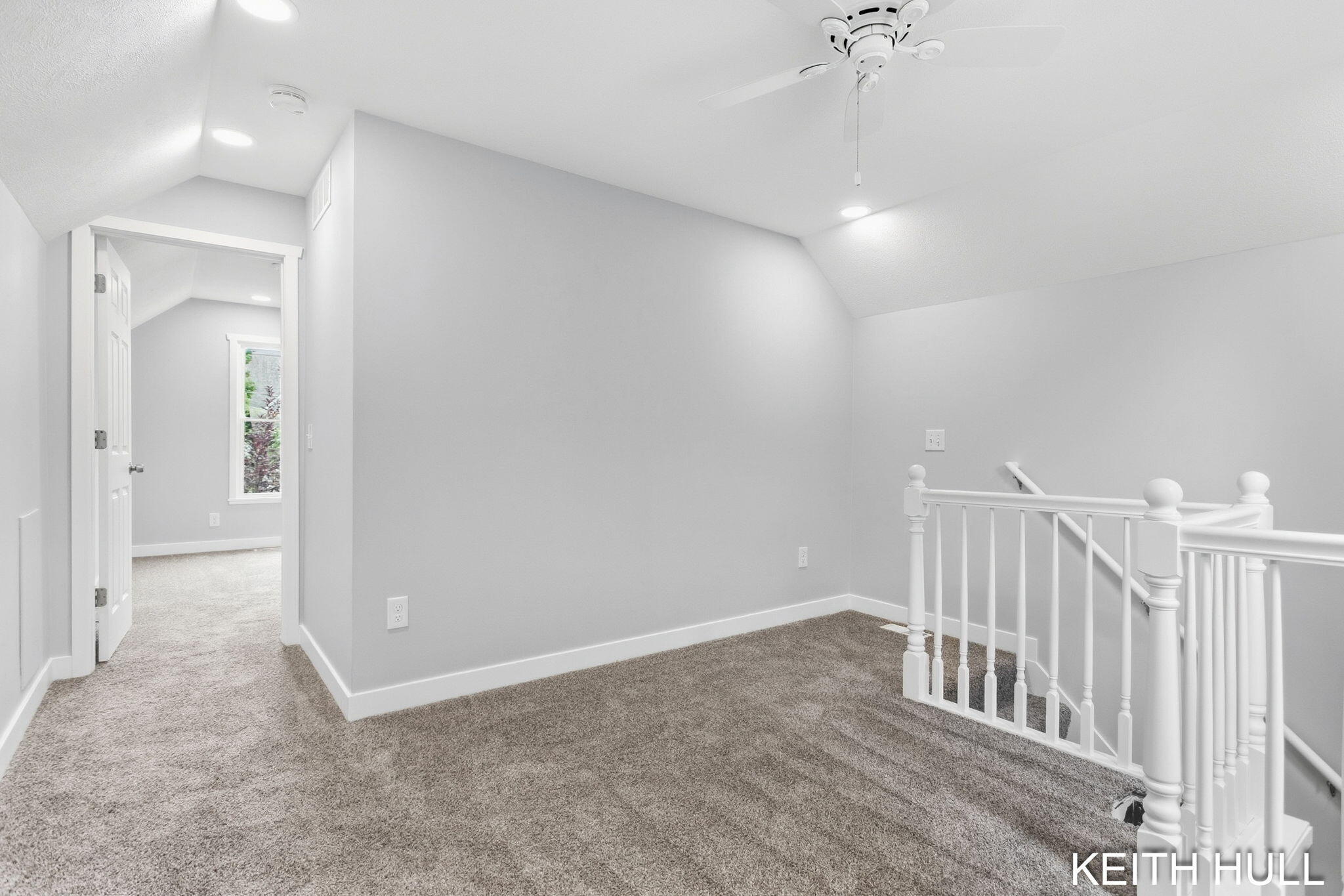 1109 Baldwin Street SE Grand Rapids MI 49506