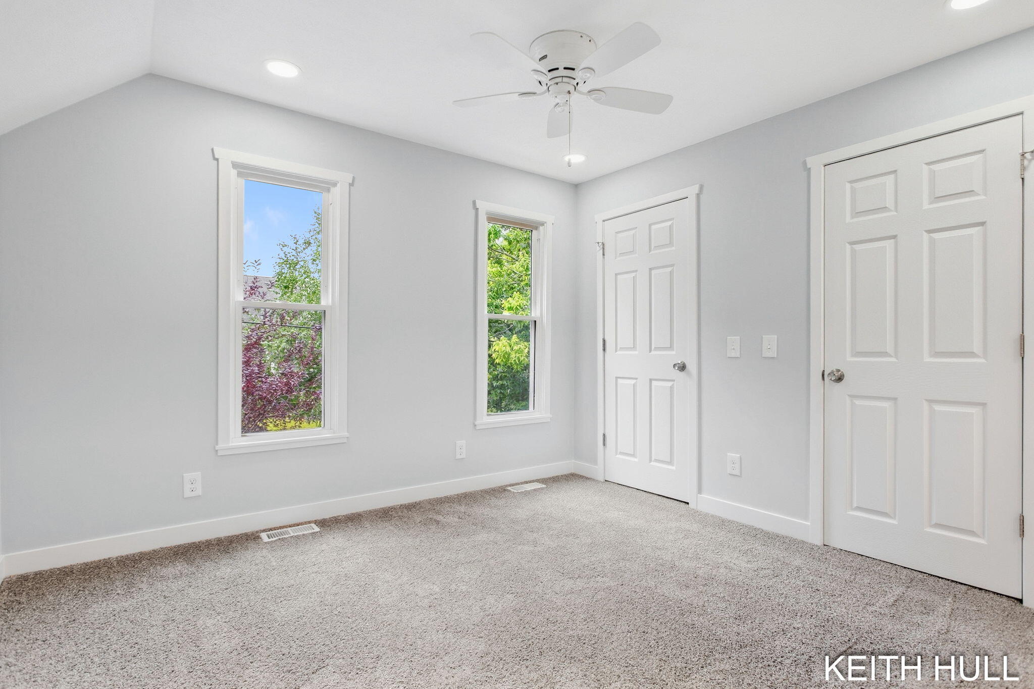 1109 Baldwin Street SE Grand Rapids MI 49506