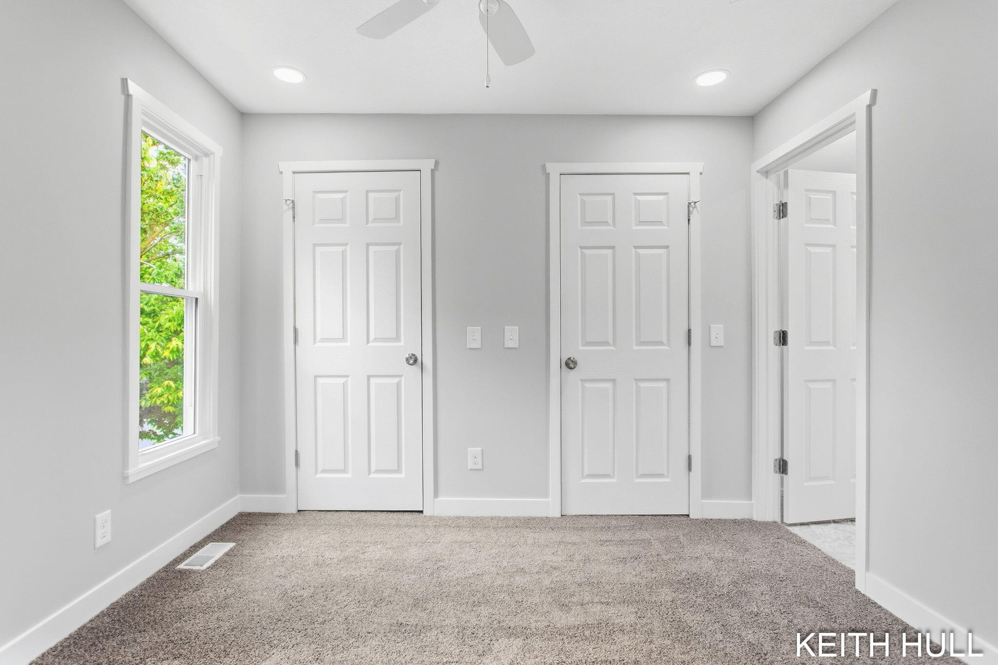 1109 Baldwin Street SE Grand Rapids MI 49506