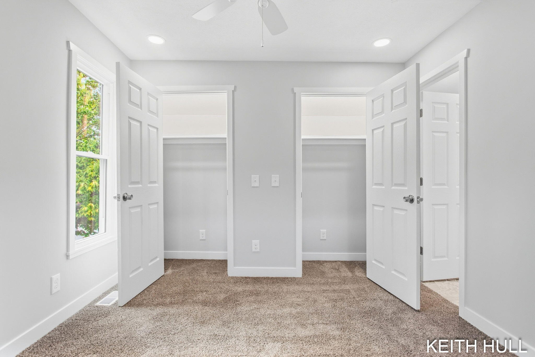 1109 Baldwin Street SE Grand Rapids MI 49506