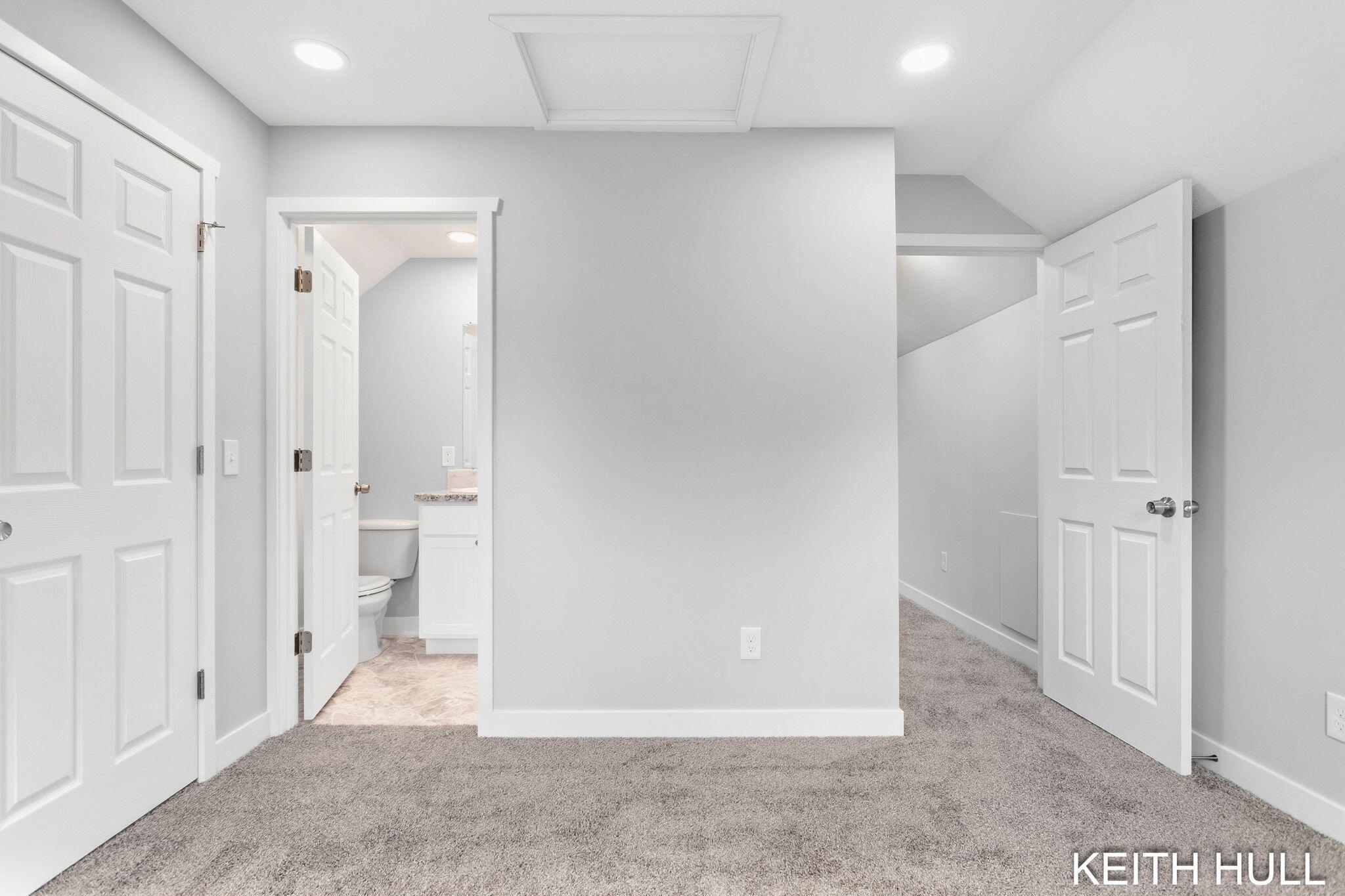 1109 Baldwin Street SE Grand Rapids MI 49506