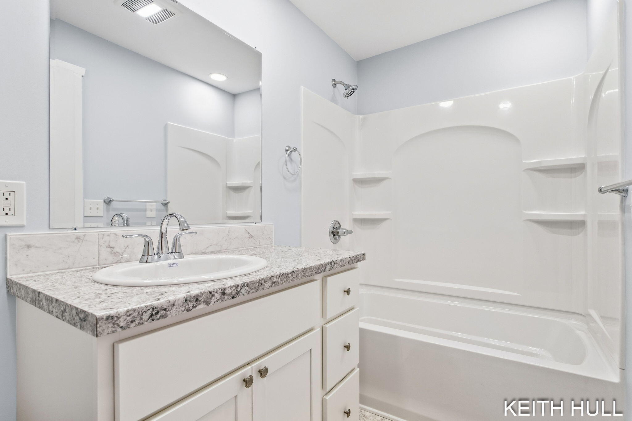 1109 Baldwin Street SE Grand Rapids MI 49506