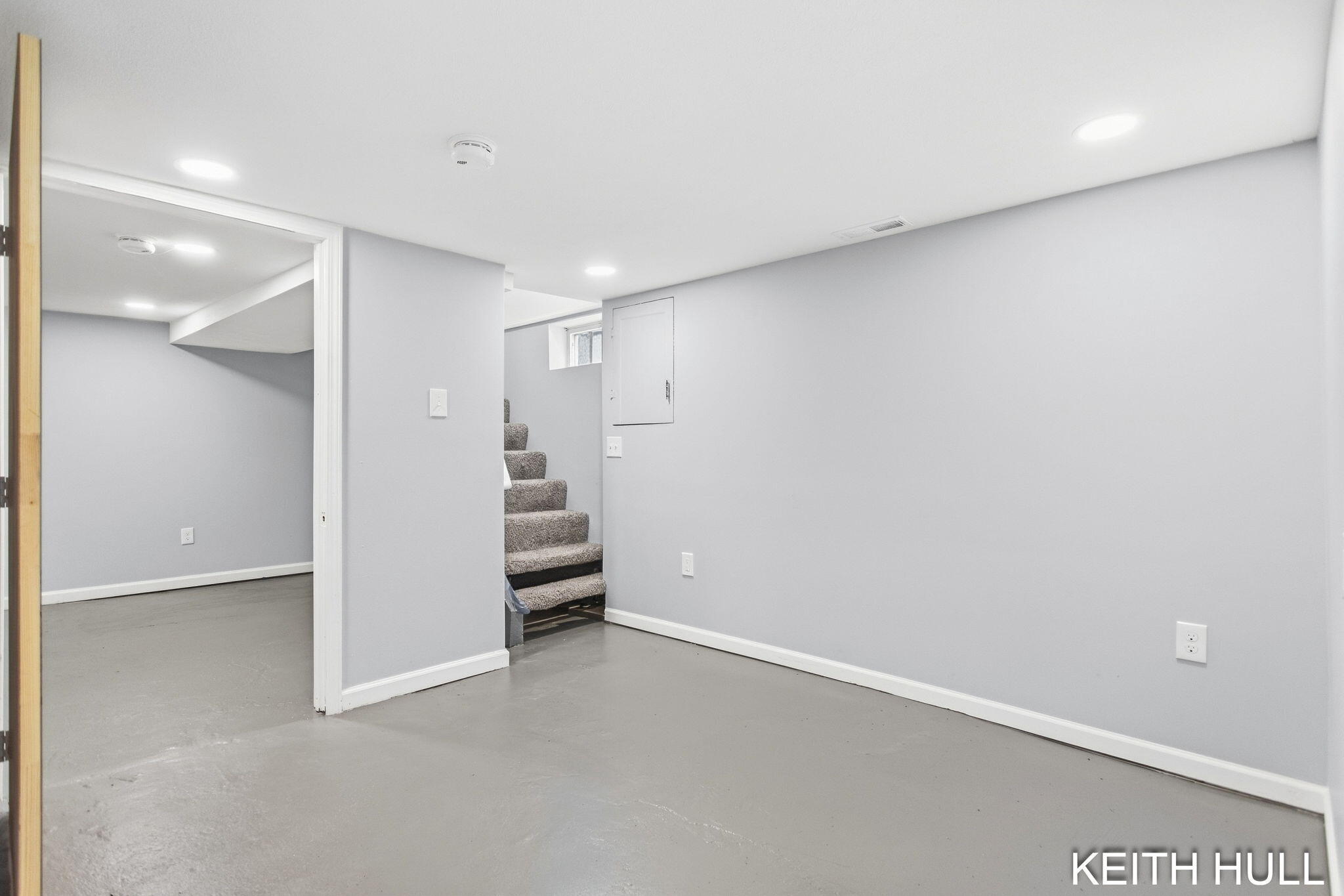 1109 Baldwin Street SE Grand Rapids MI 49506