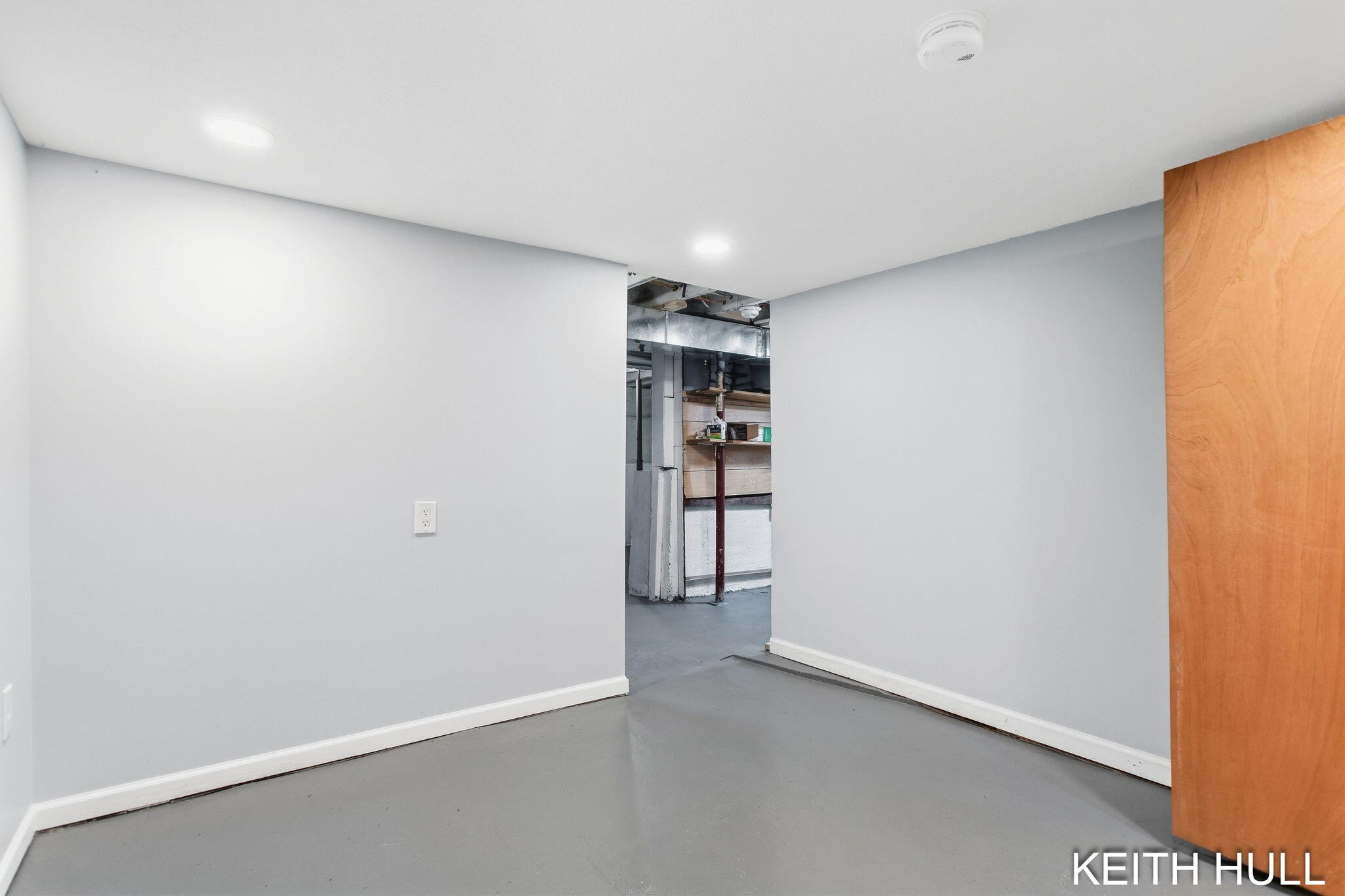 1109 Baldwin Street SE Grand Rapids MI 49506