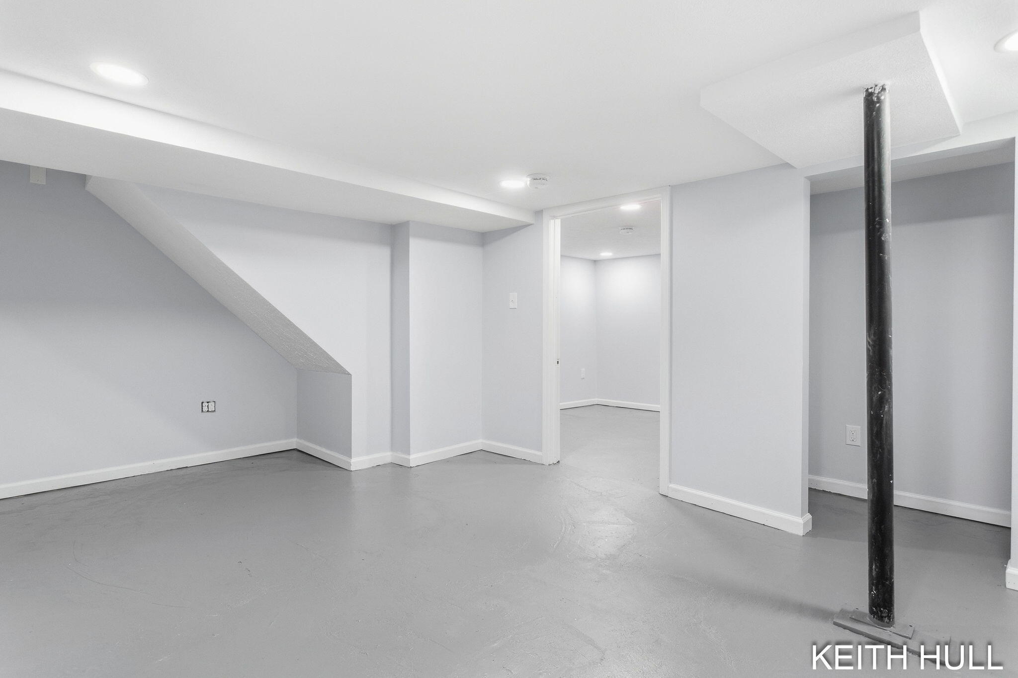 1109 Baldwin Street SE Grand Rapids MI 49506