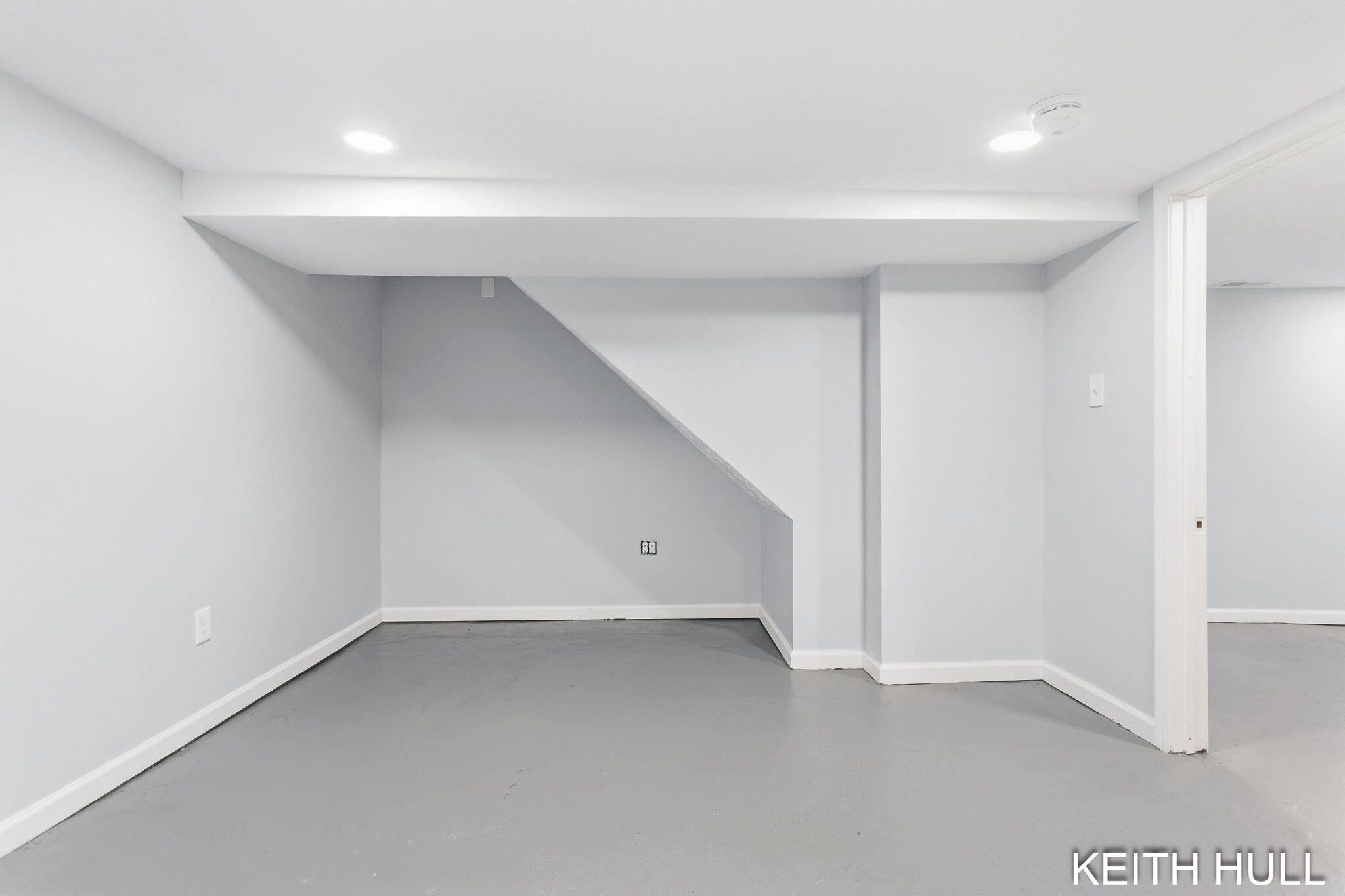 1109 Baldwin Street SE Grand Rapids MI 49506
