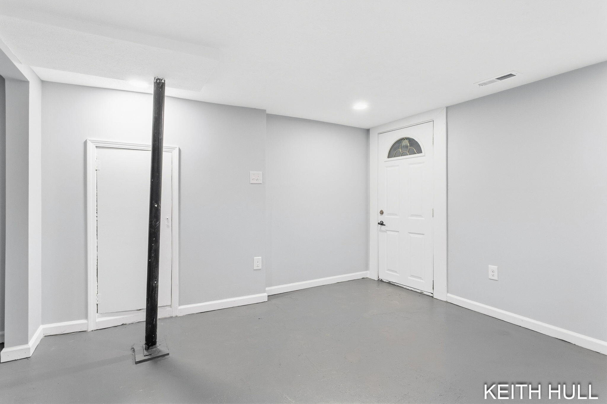 1109 Baldwin Street SE Grand Rapids MI 49506