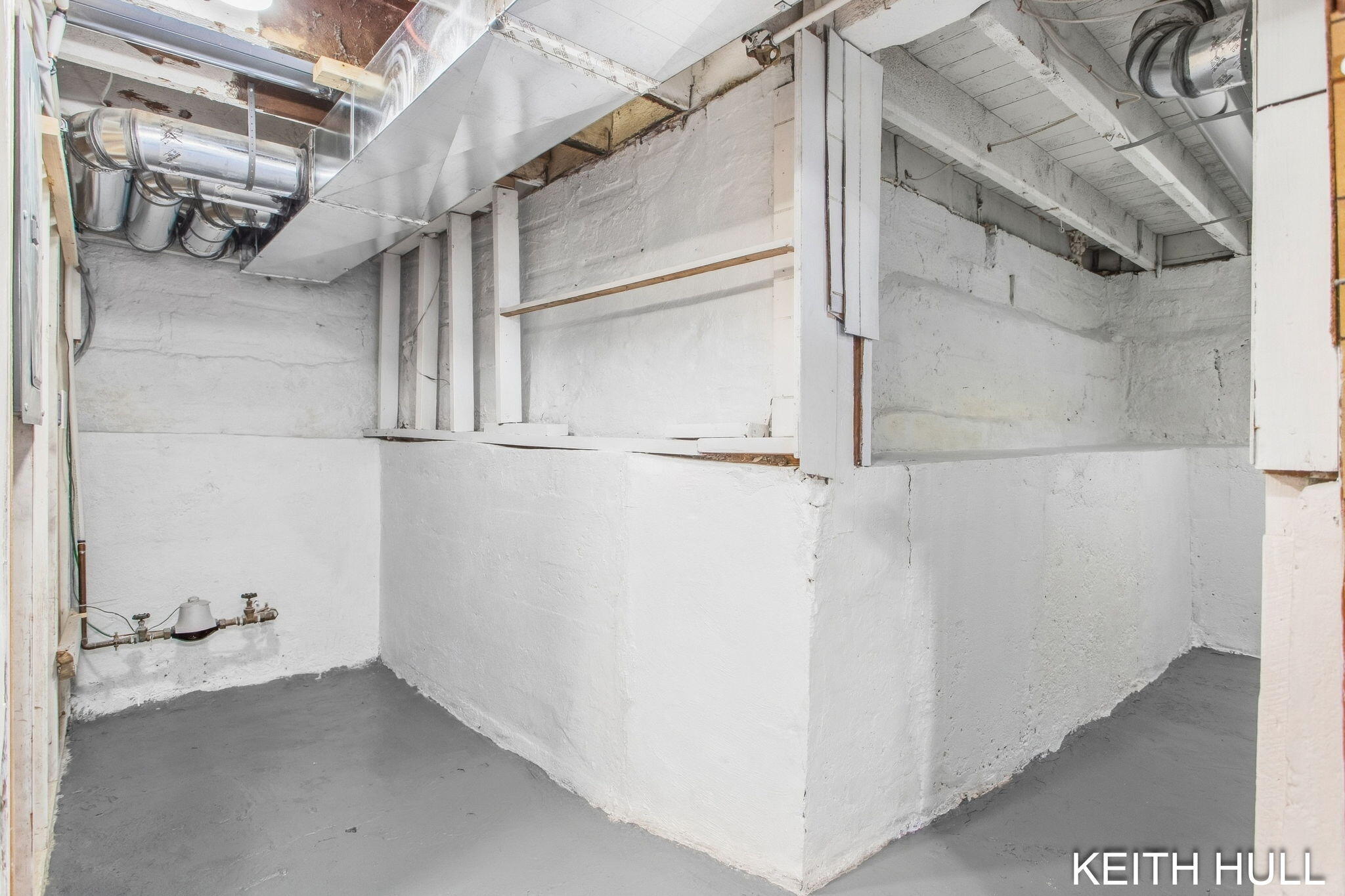 1109 Baldwin Street SE Grand Rapids MI 49506