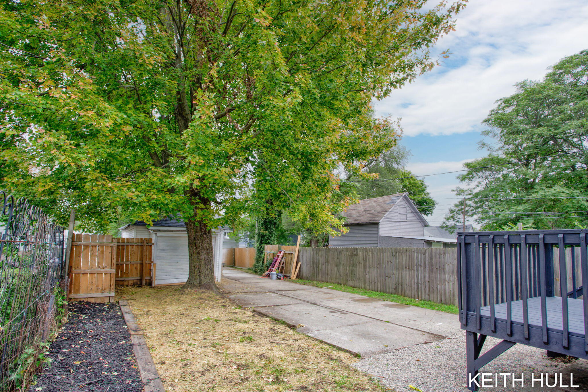 1109 Baldwin Street SE Grand Rapids MI 49506