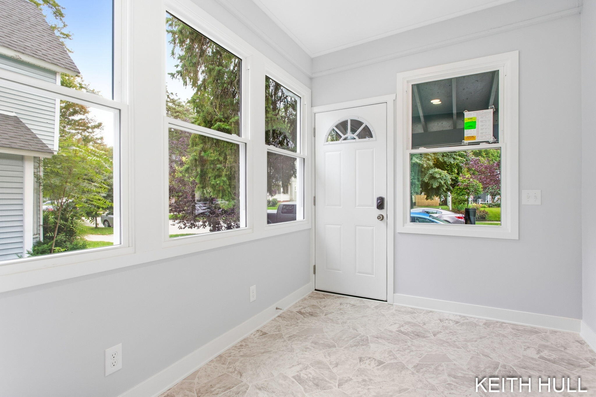 1109 Baldwin Street SE Grand Rapids MI 49506
