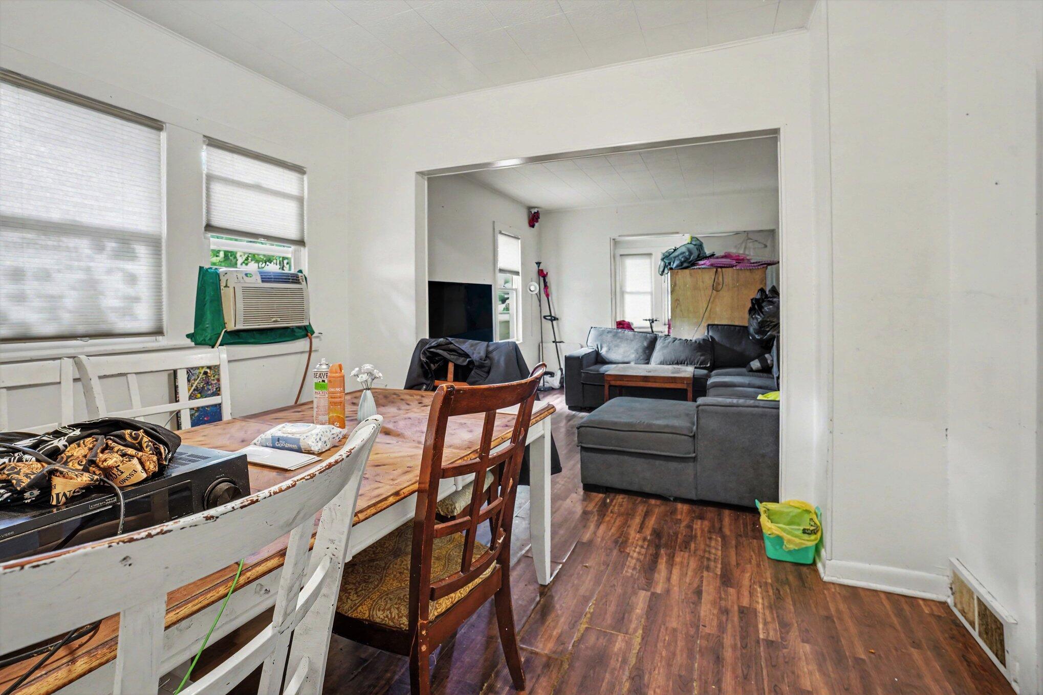 749 Hutchinson Street Kalamazoo MI 49008