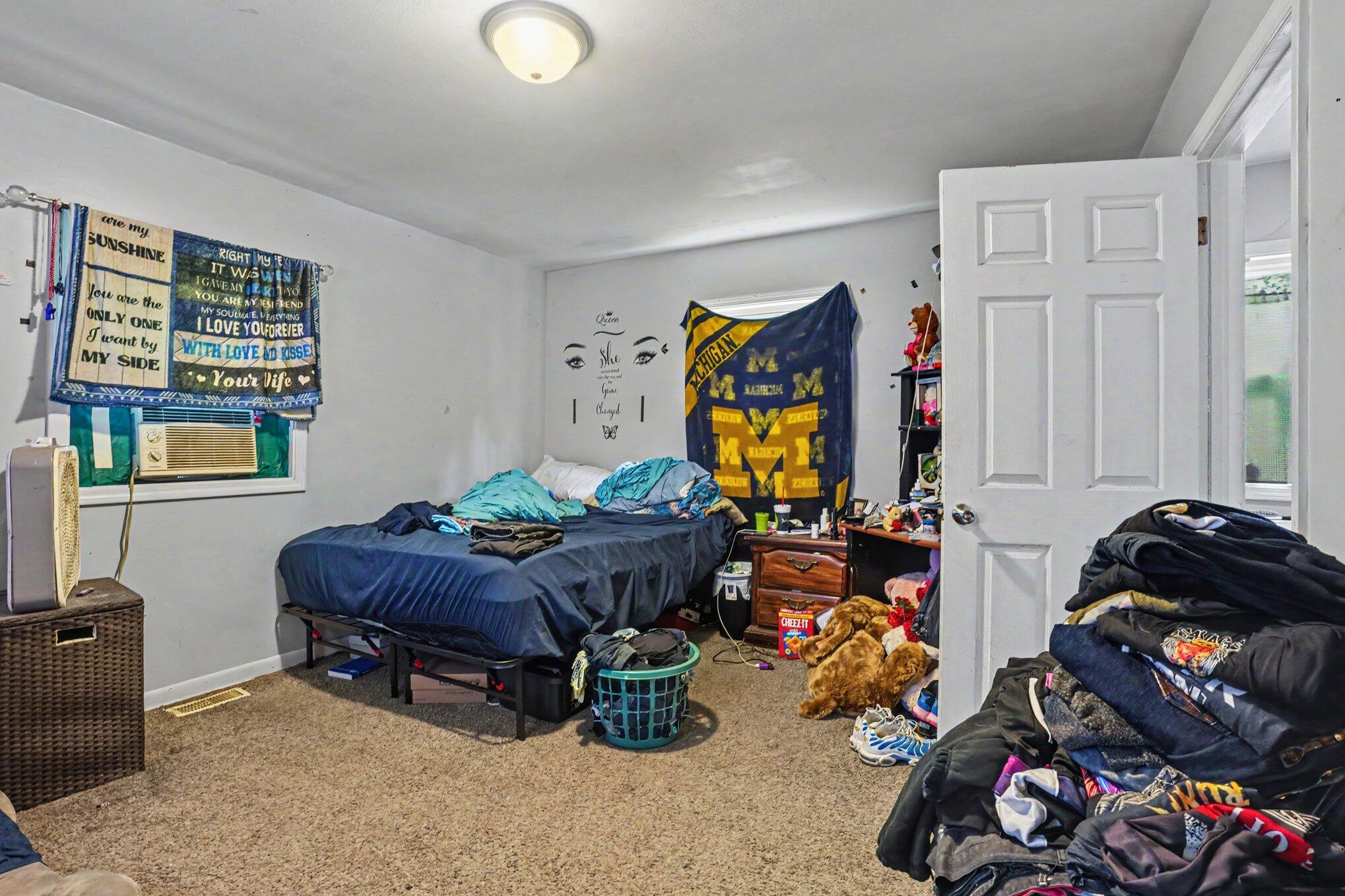 749 Hutchinson Street Kalamazoo MI 49008