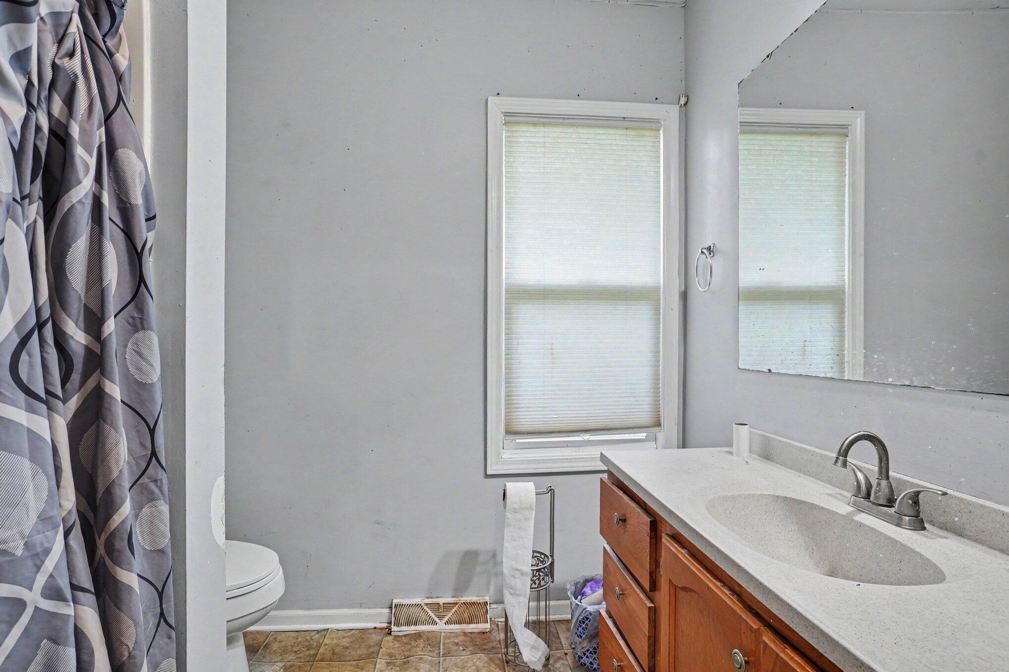 749 Hutchinson Street Kalamazoo MI 49008