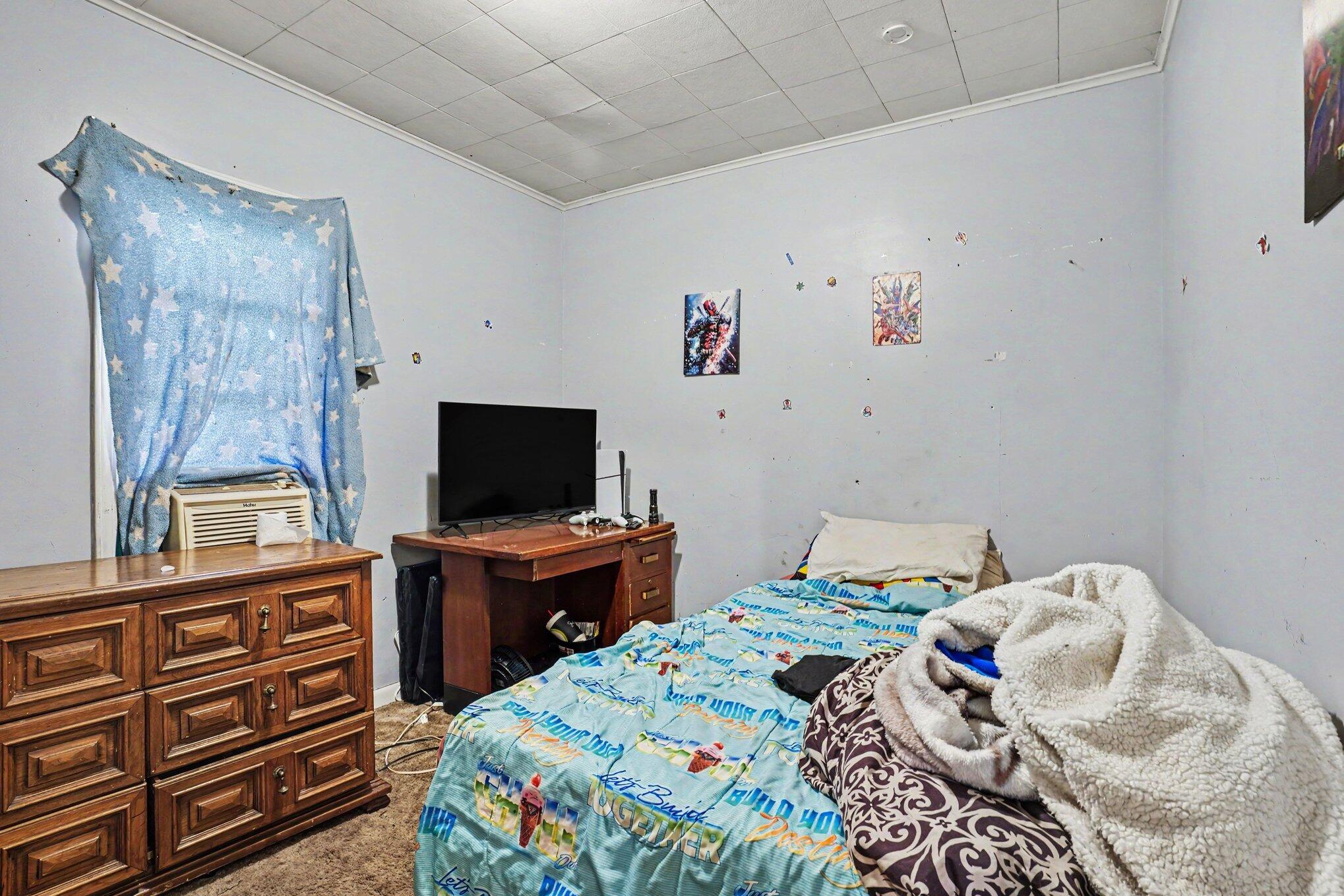 749 Hutchinson Street Kalamazoo MI 49008
