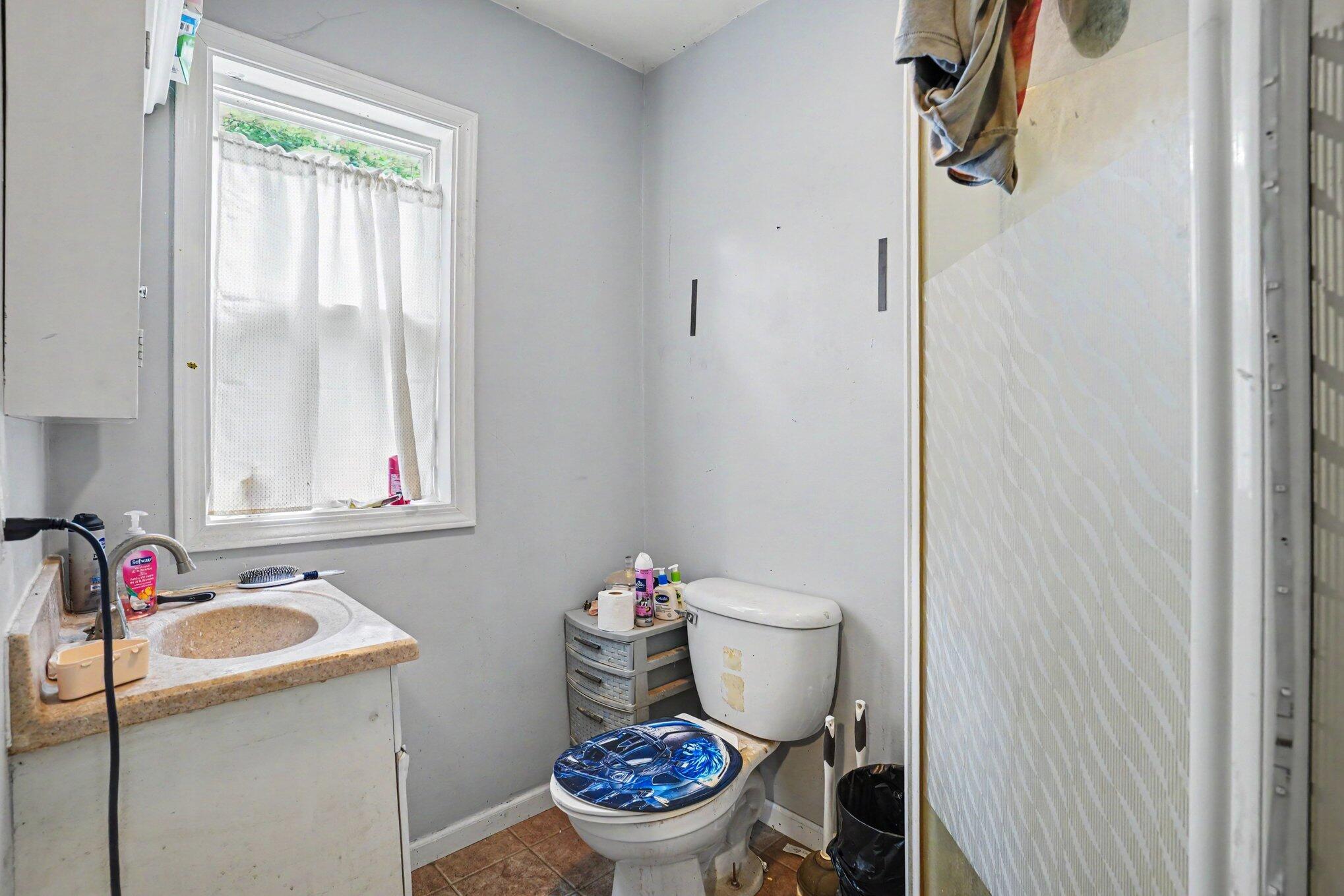 749 Hutchinson Street Kalamazoo MI 49008