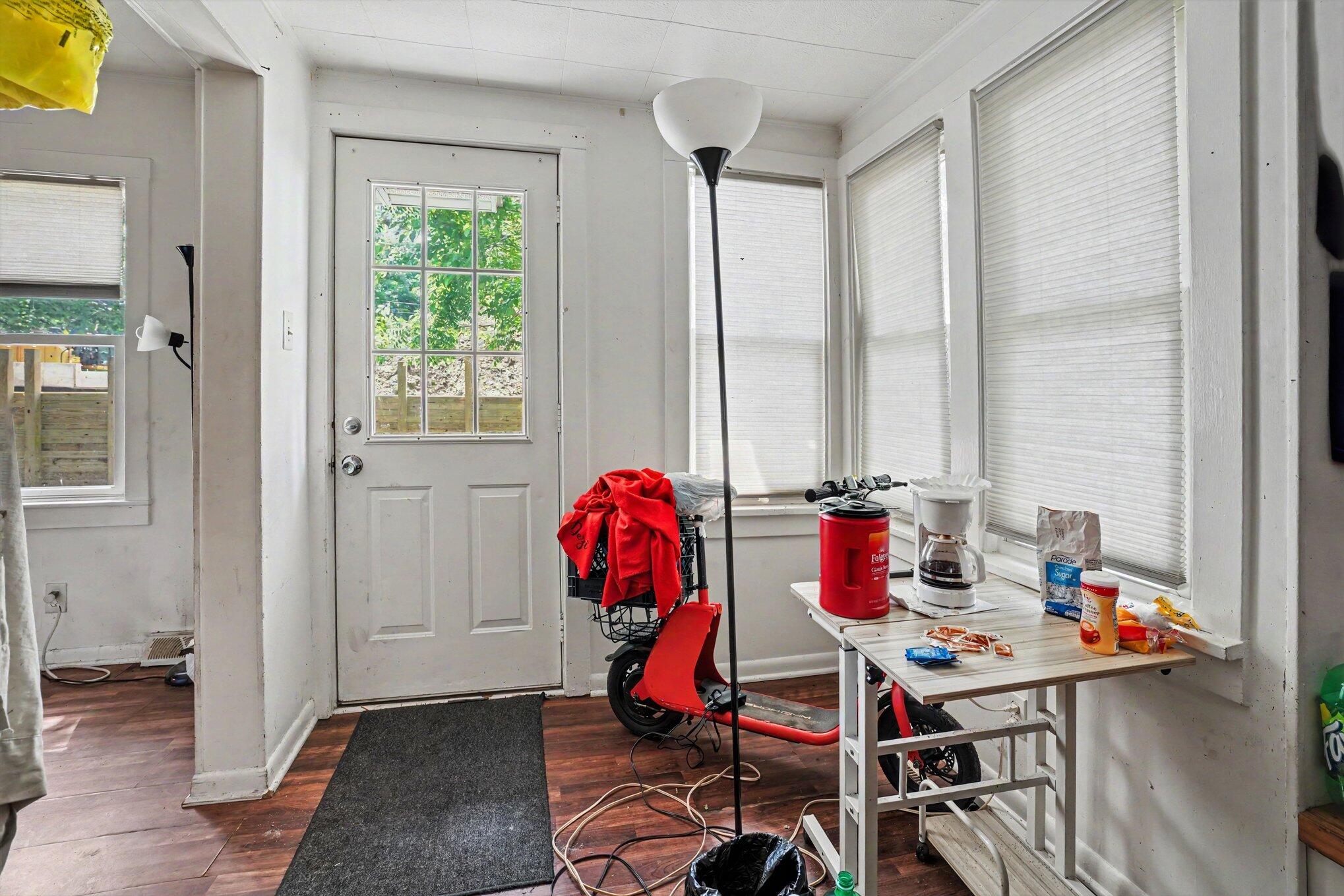 749 Hutchinson Street Kalamazoo MI 49008