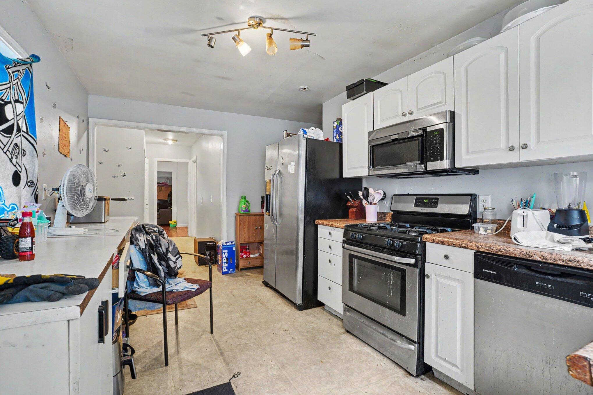 749 Hutchinson Street Kalamazoo MI 49008