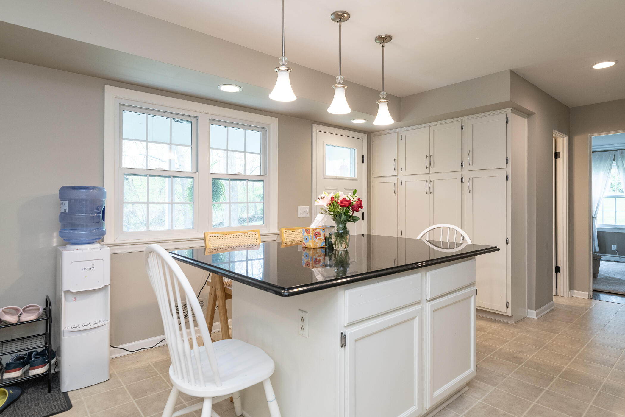 1738 Greenbriar Drive Portage MI 49024