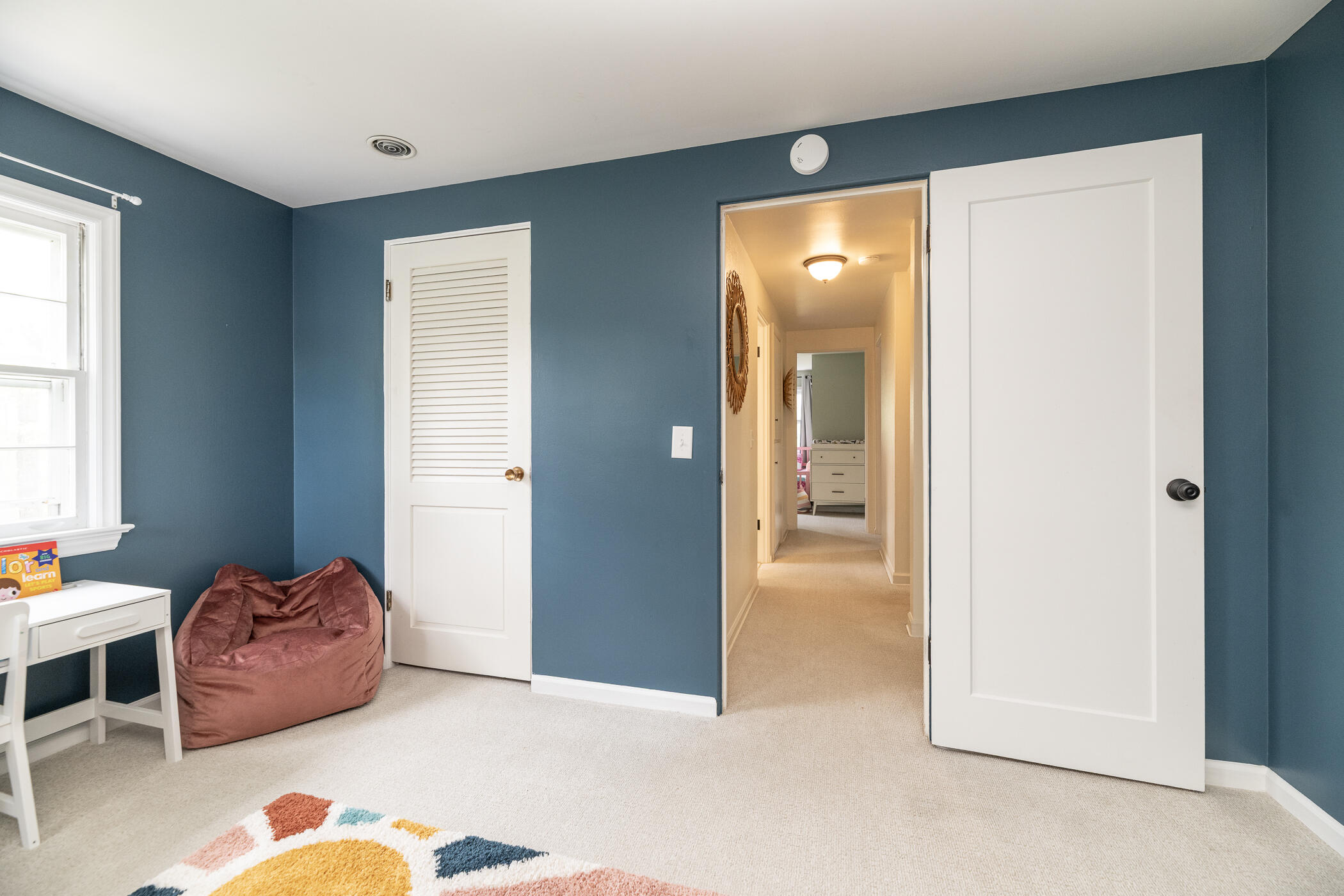 1738 Greenbriar Drive Portage MI 49024