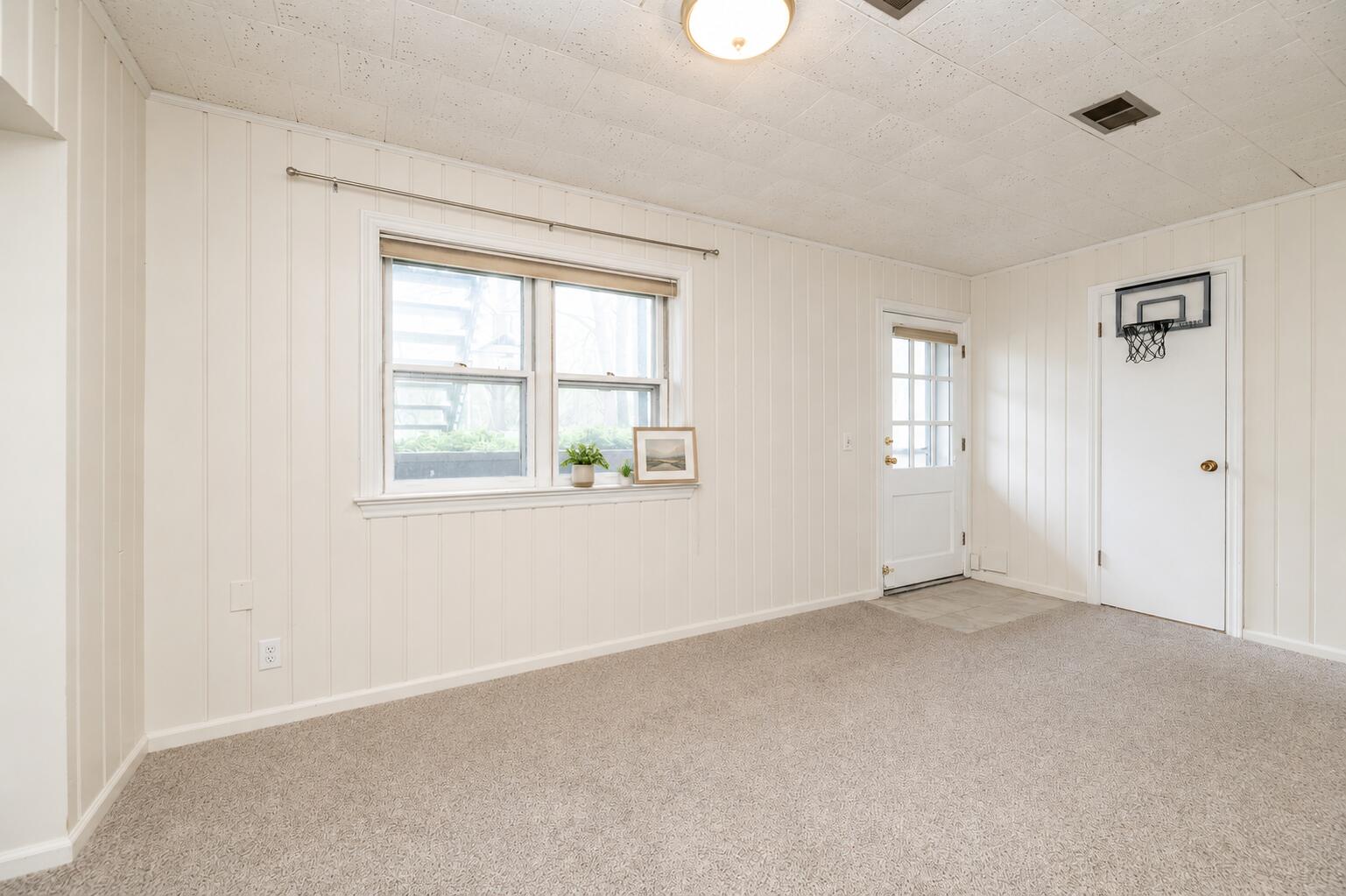 1738 Greenbriar Drive Portage MI 49024
