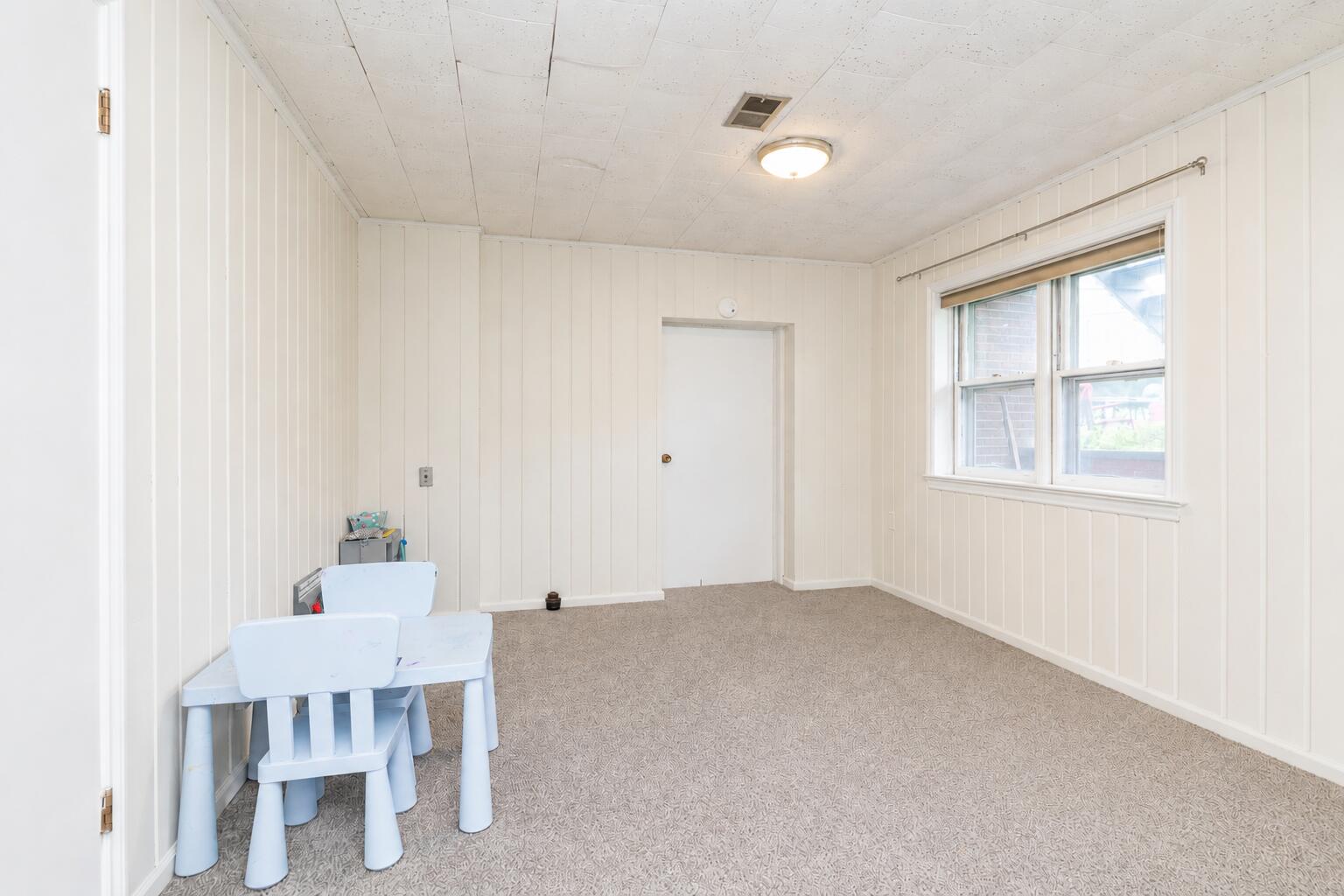 1738 Greenbriar Drive Portage MI 49024