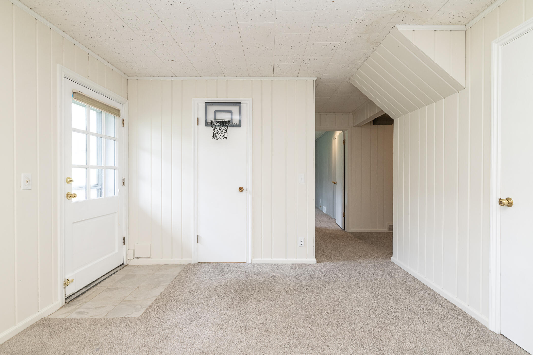 1738 Greenbriar Drive Portage MI 49024