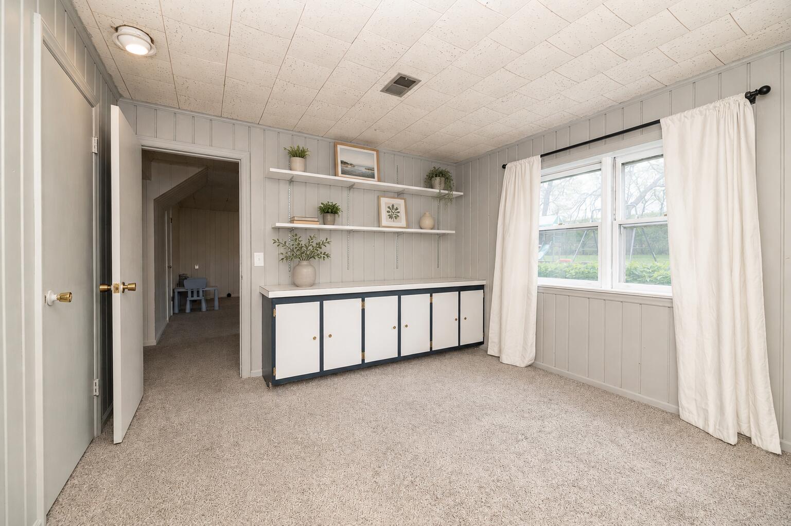 1738 Greenbriar Drive Portage MI 49024