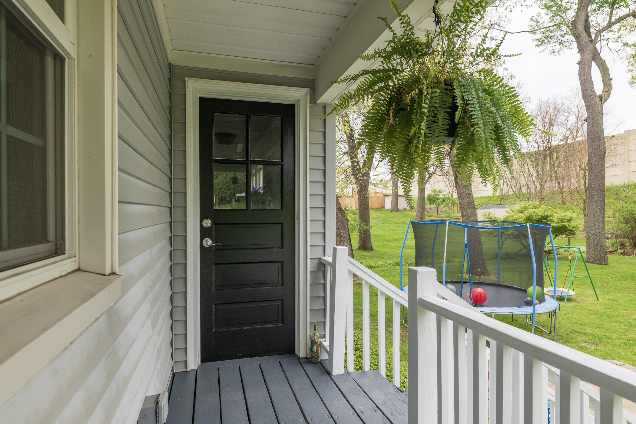 1738 Greenbriar Drive Portage MI 49024