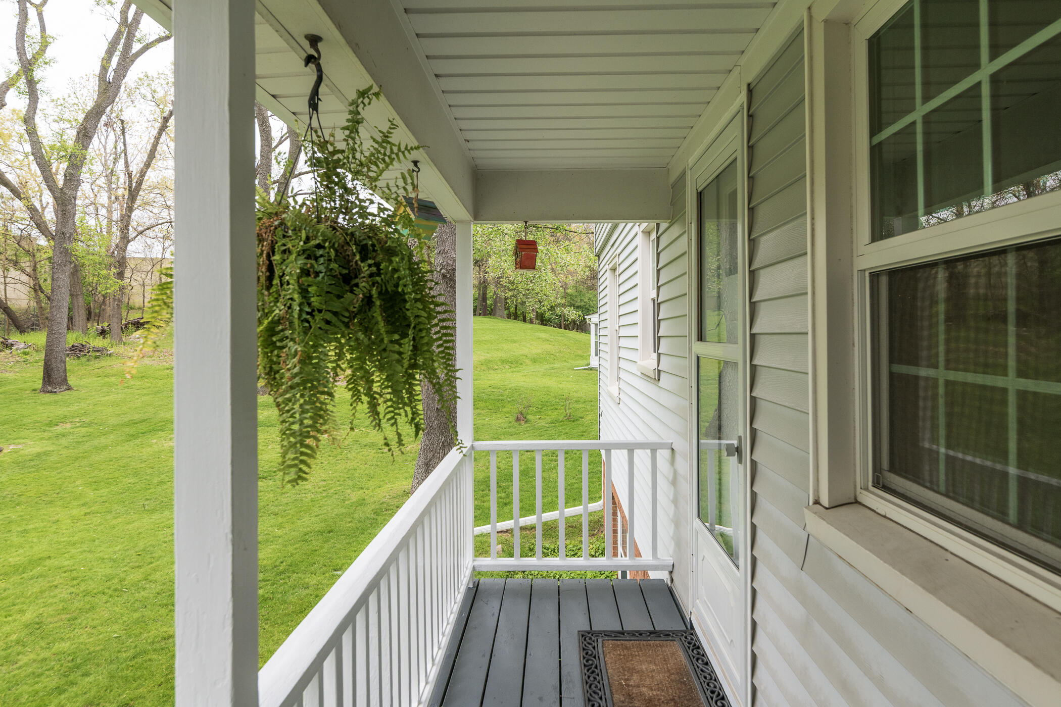 1738 Greenbriar Drive Portage MI 49024