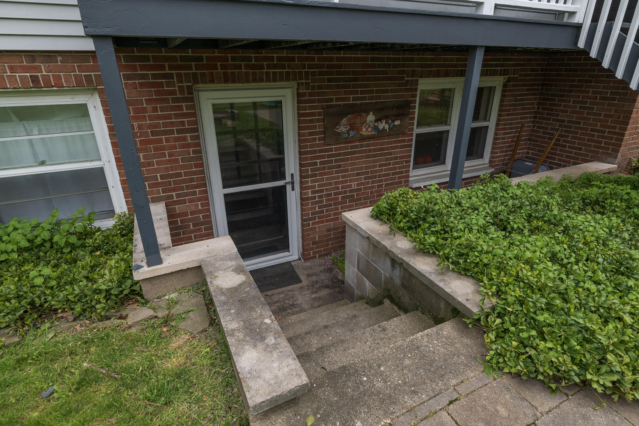 1738 Greenbriar Drive Portage MI 49024