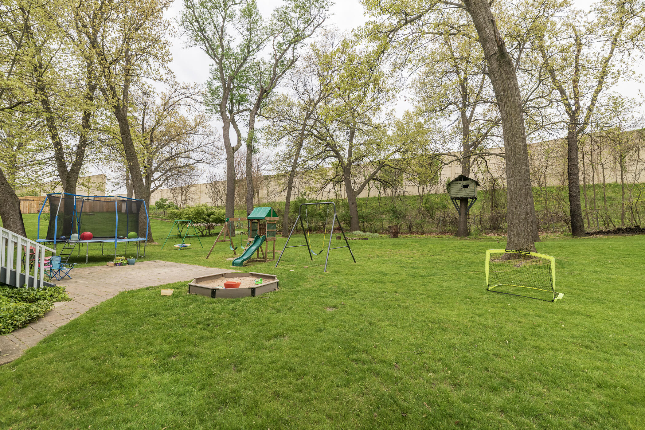 1738 Greenbriar Drive Portage MI 49024