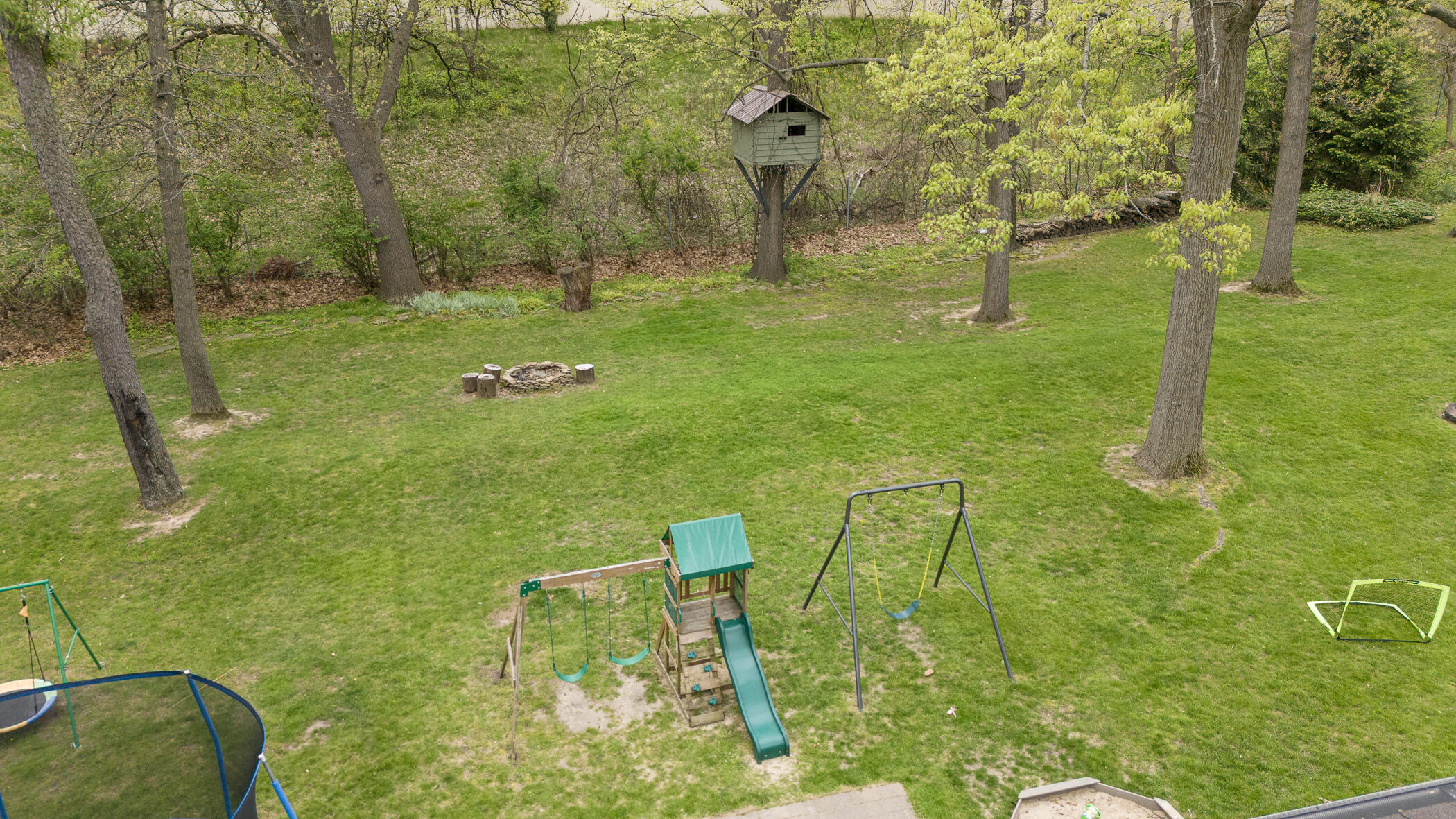 1738 Greenbriar Drive Portage MI 49024