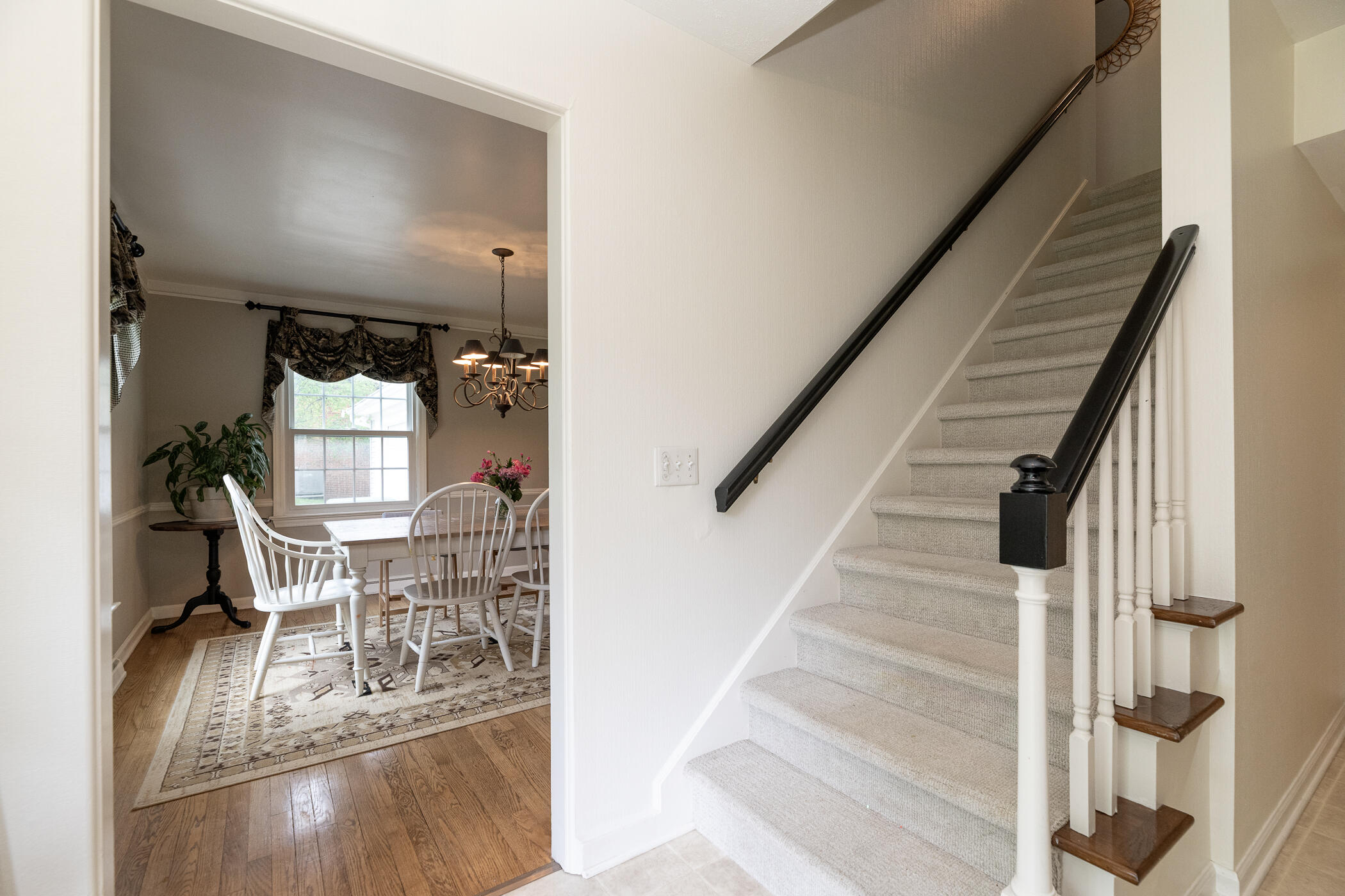 1738 Greenbriar Drive Portage MI 49024