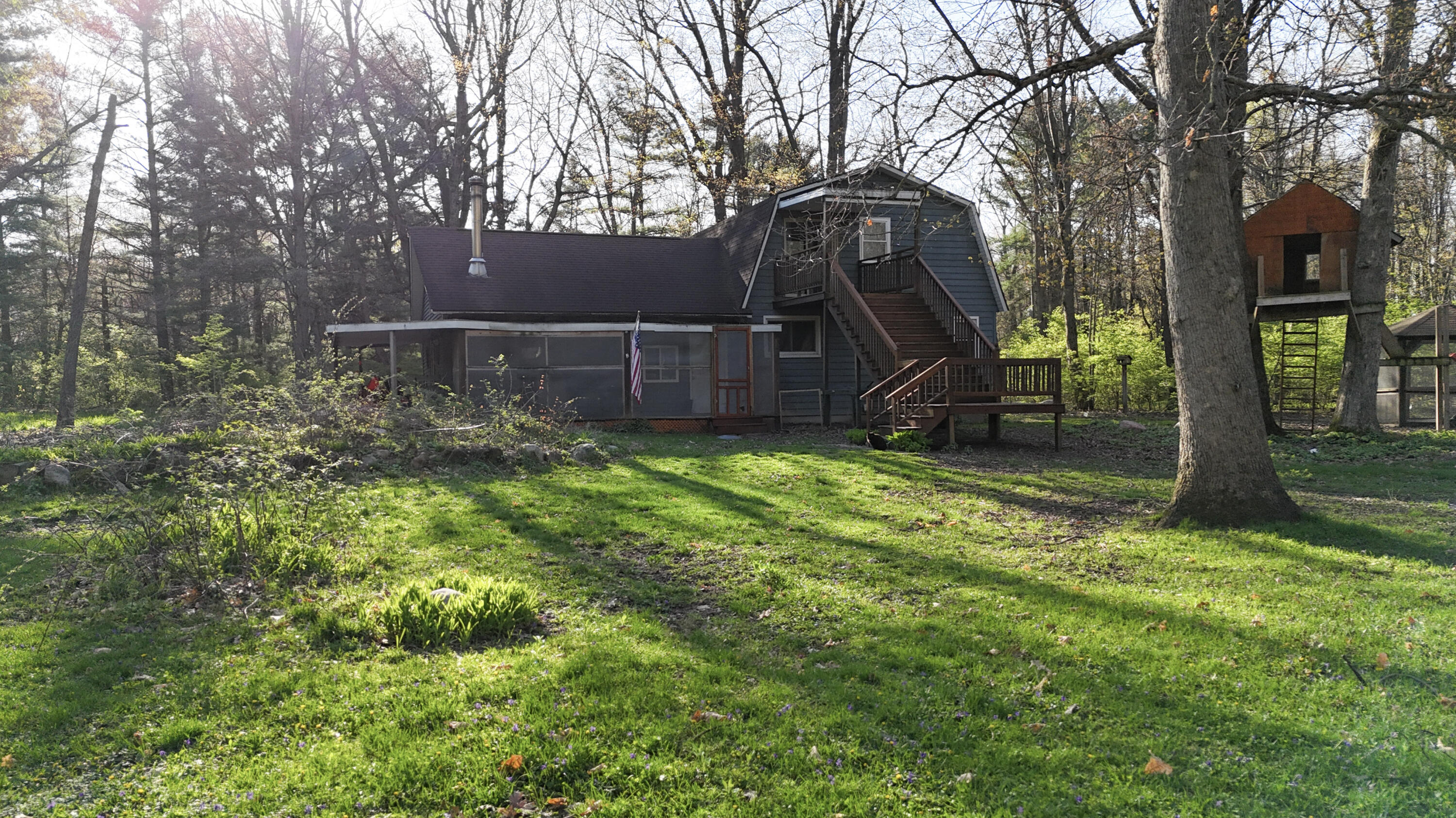 69388 Brush Trail Niles MI 49120