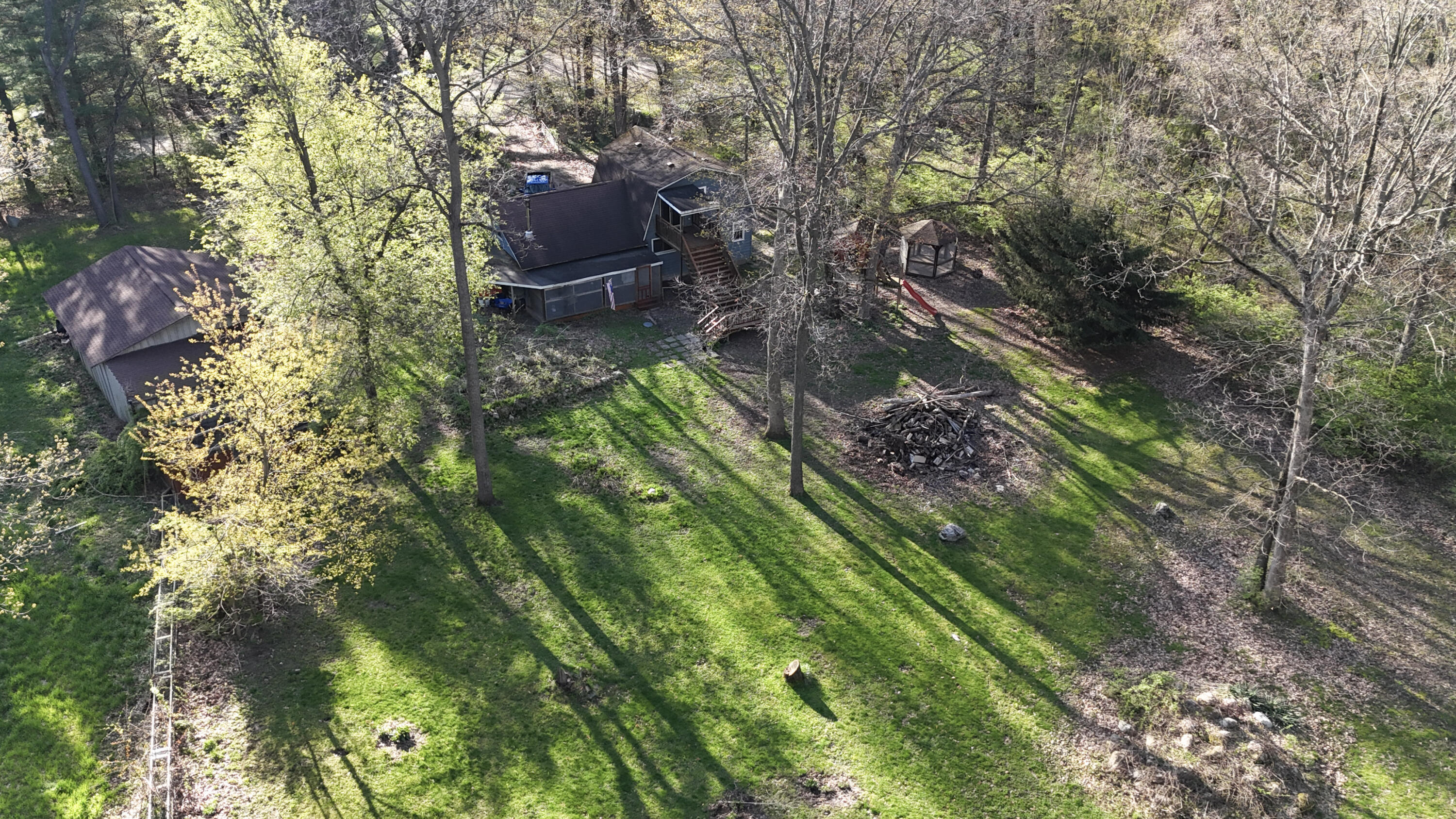 69388 Brush Trail Niles MI 49120