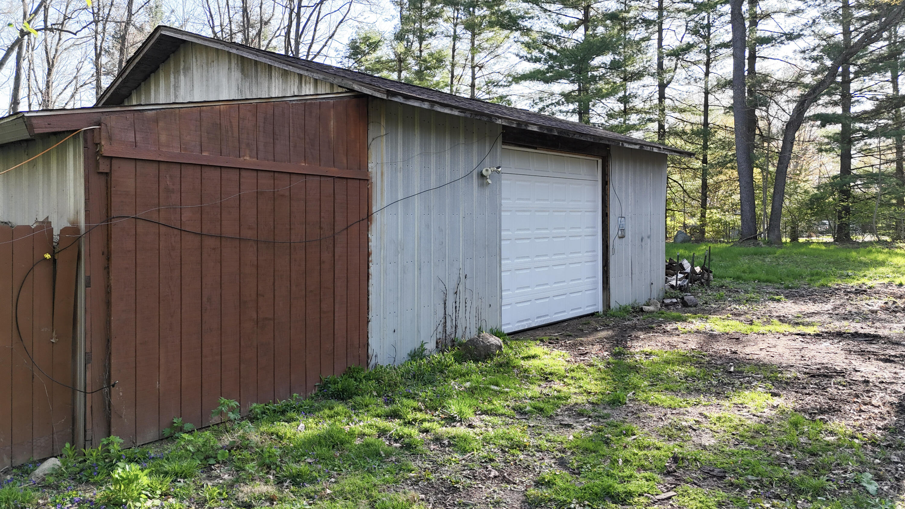 69388 Brush Trail Niles MI 49120