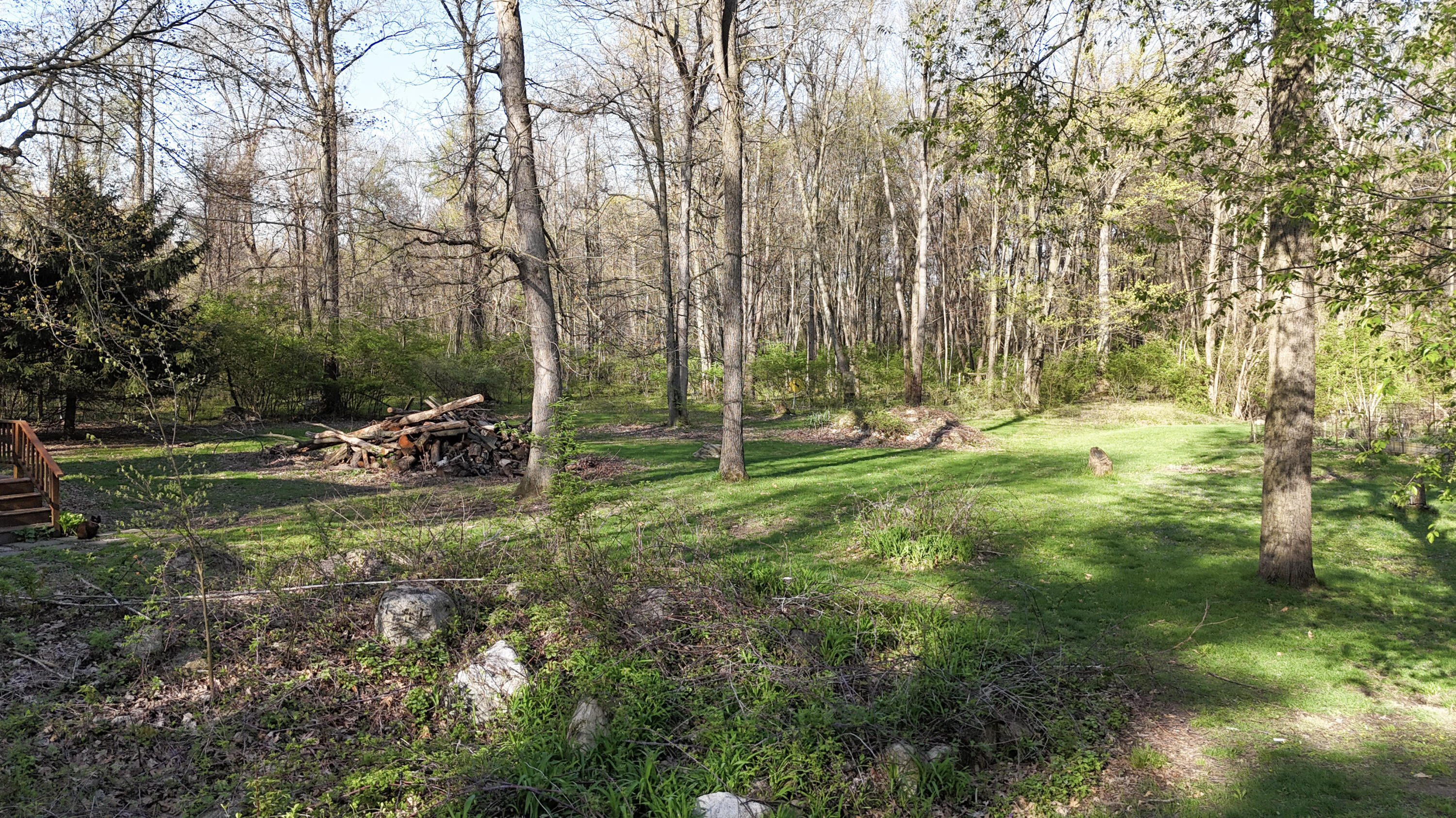 69388 Brush Trail Niles MI 49120
