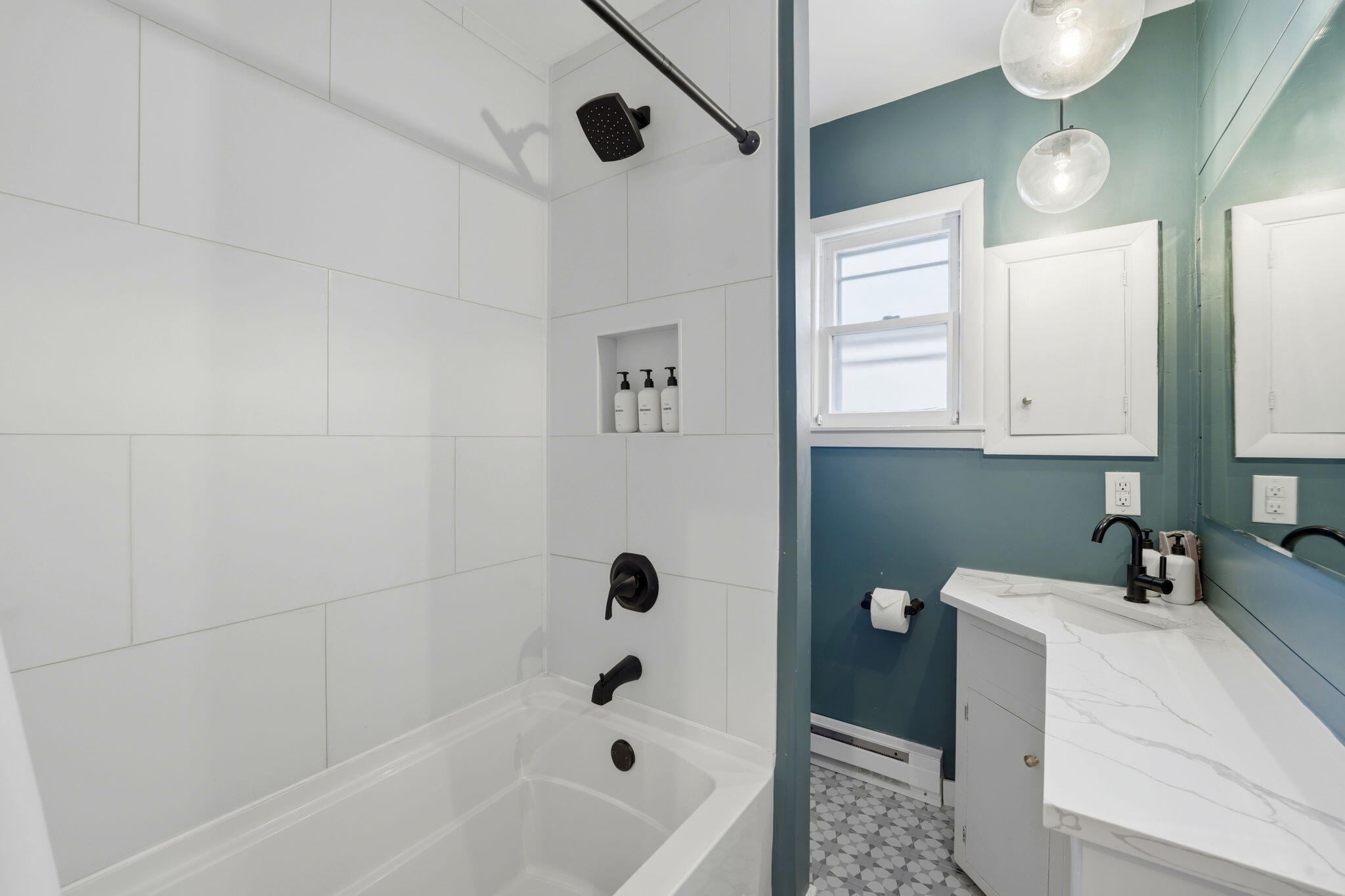 4173 Maplewood Road Bridgman MI 49106