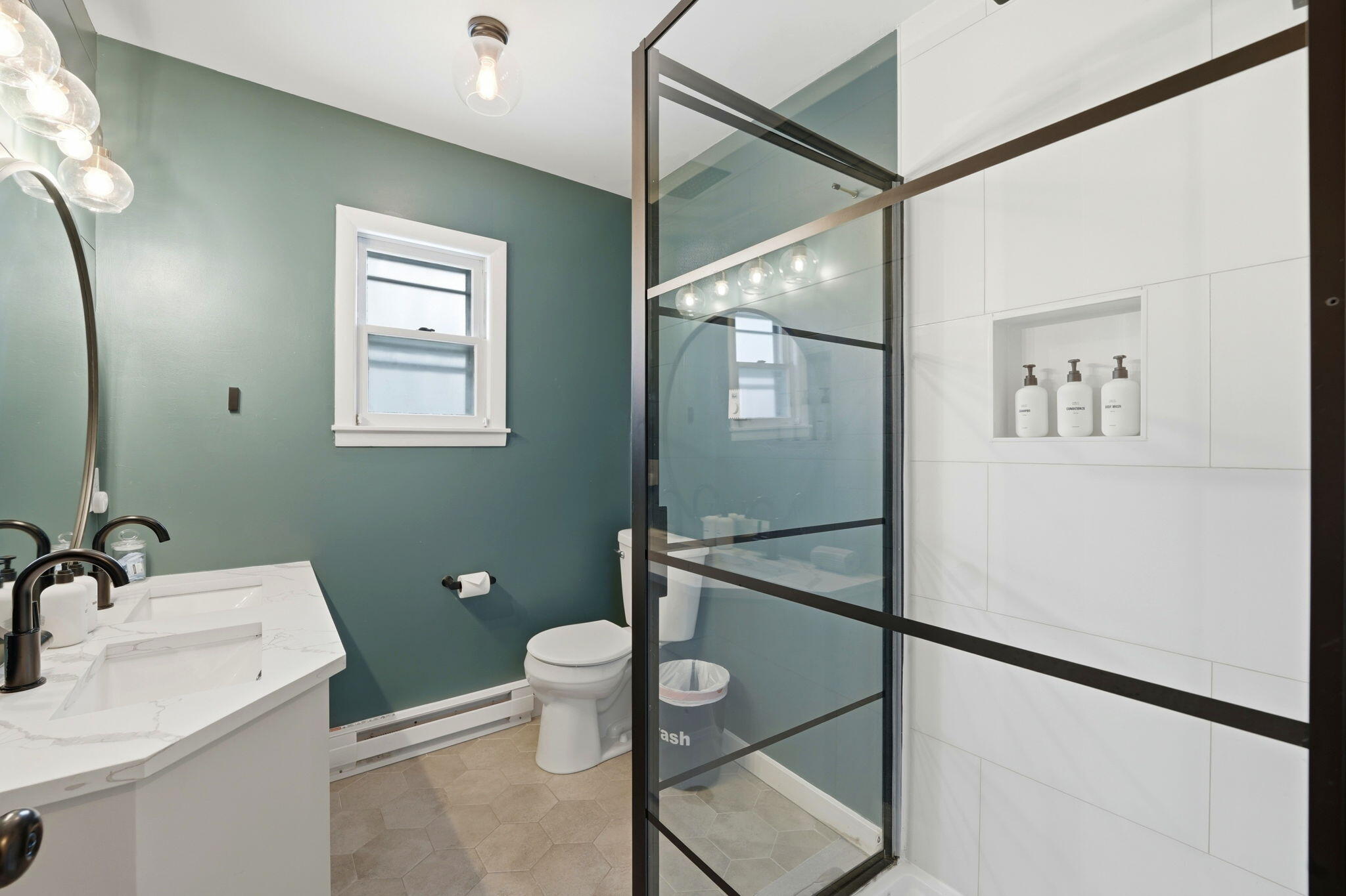 4173 Maplewood Road Bridgman MI 49106