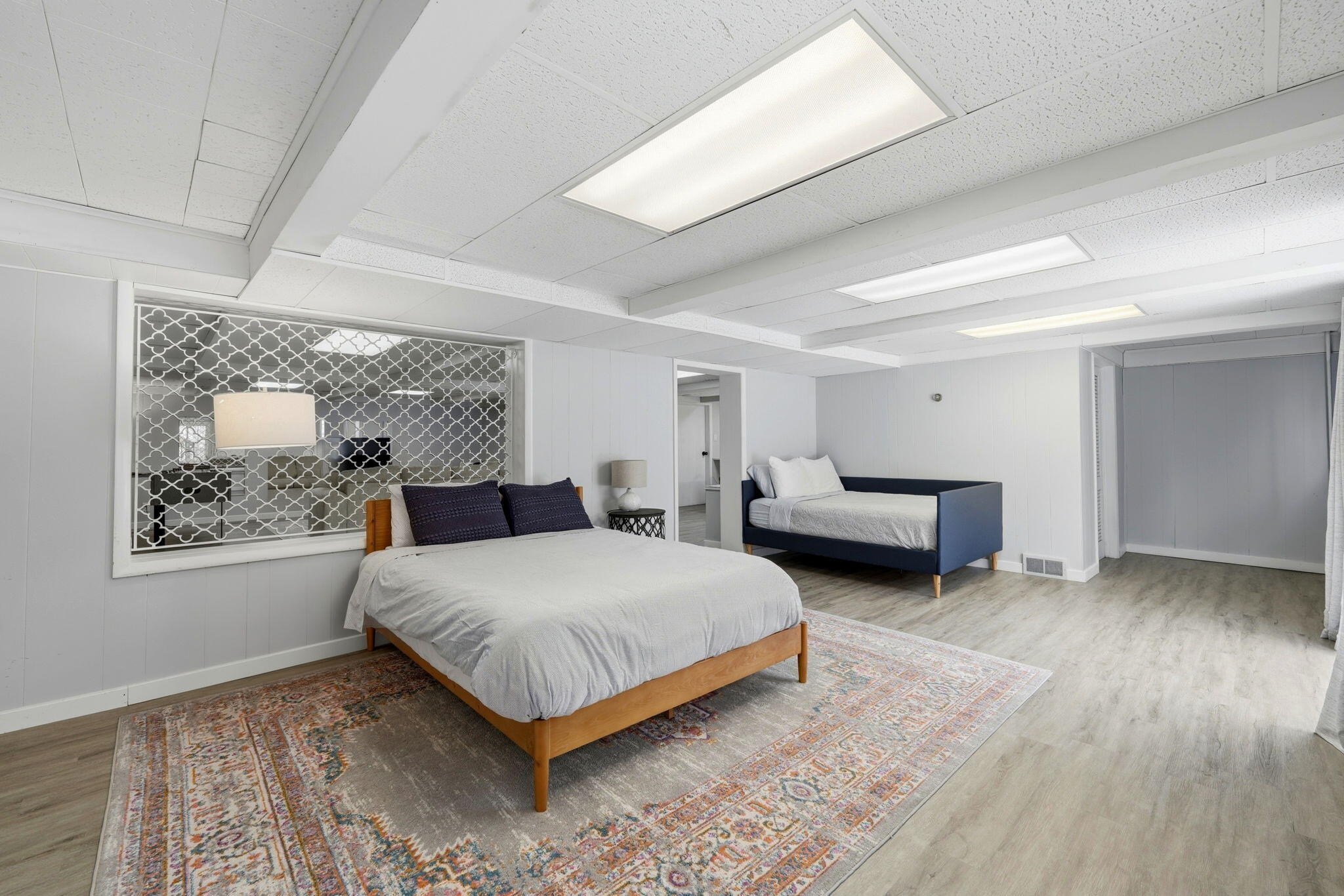 4173 Maplewood Road Bridgman MI 49106
