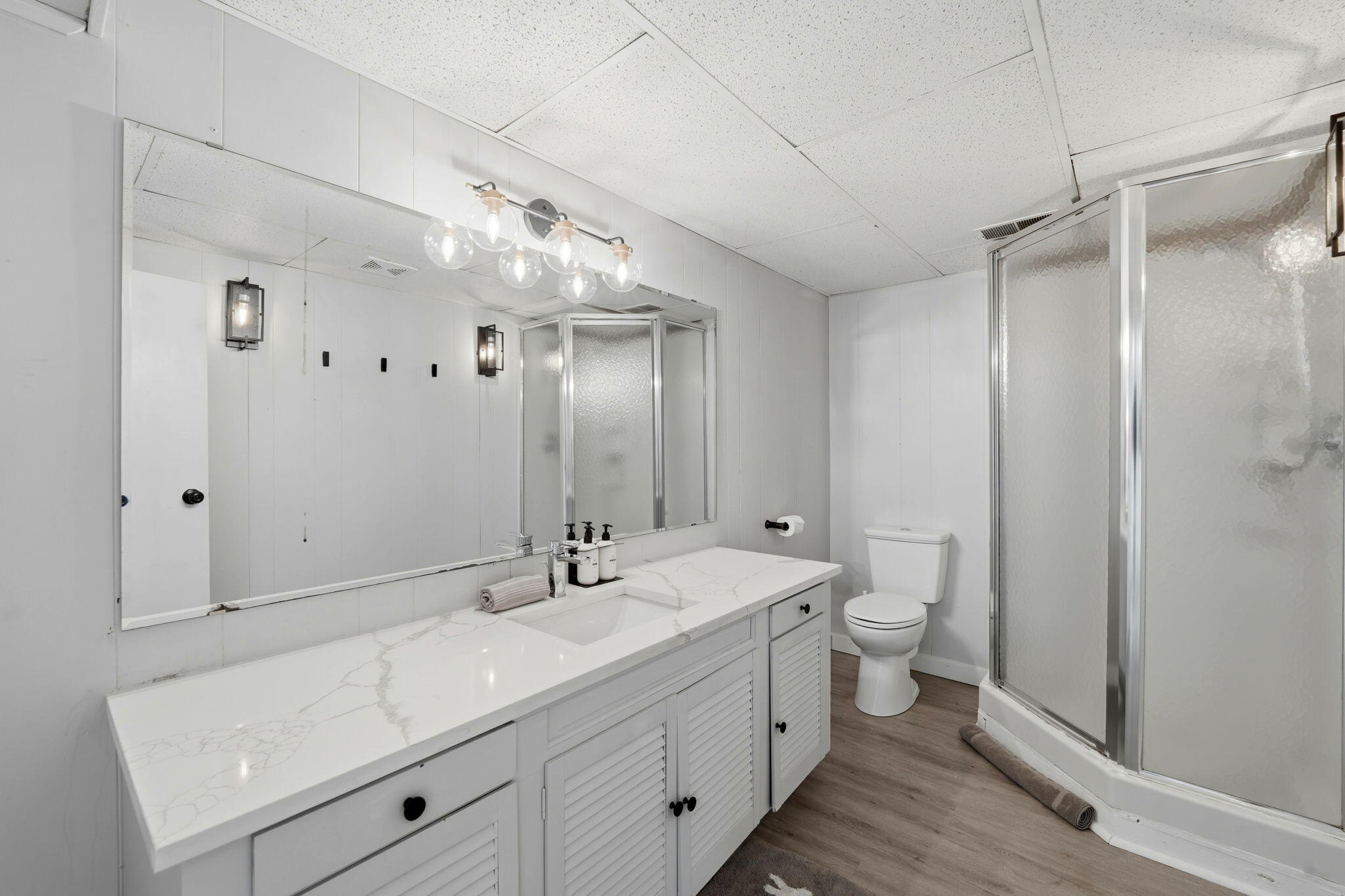 4173 Maplewood Road Bridgman MI 49106