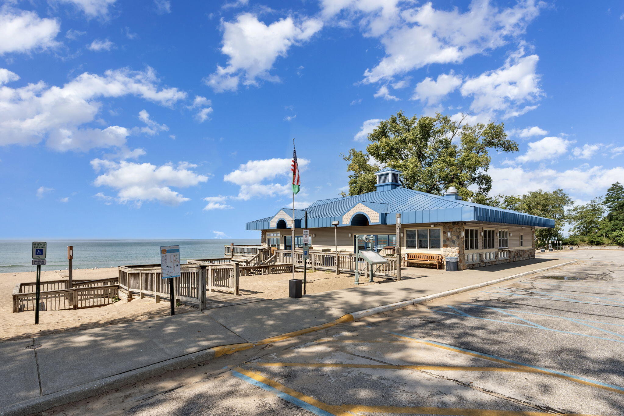 4173 Maplewood Road Bridgman MI 49106