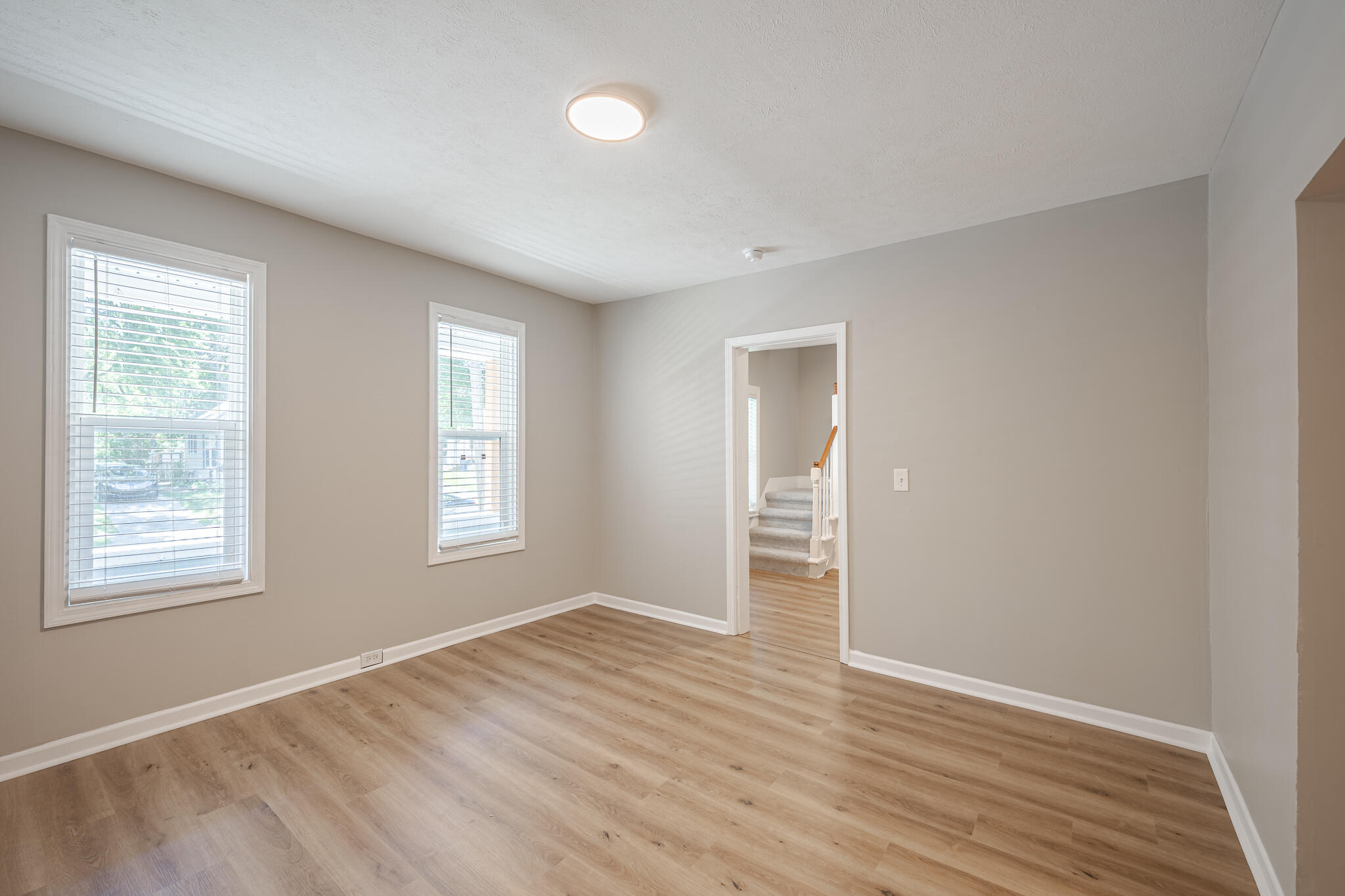 23 Palmer Street NE Grand Rapids MI 49505