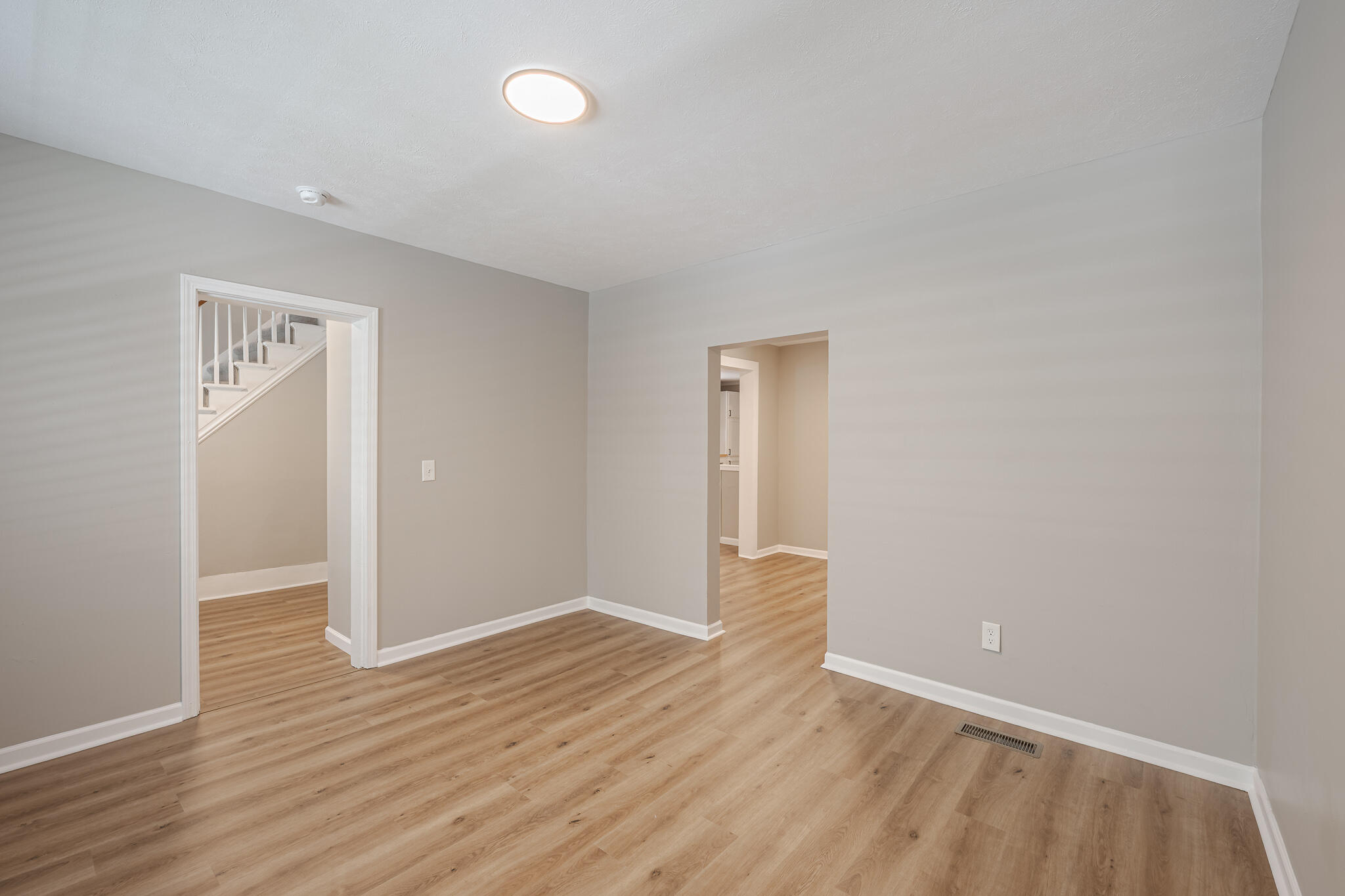 23 Palmer Street NE Grand Rapids MI 49505